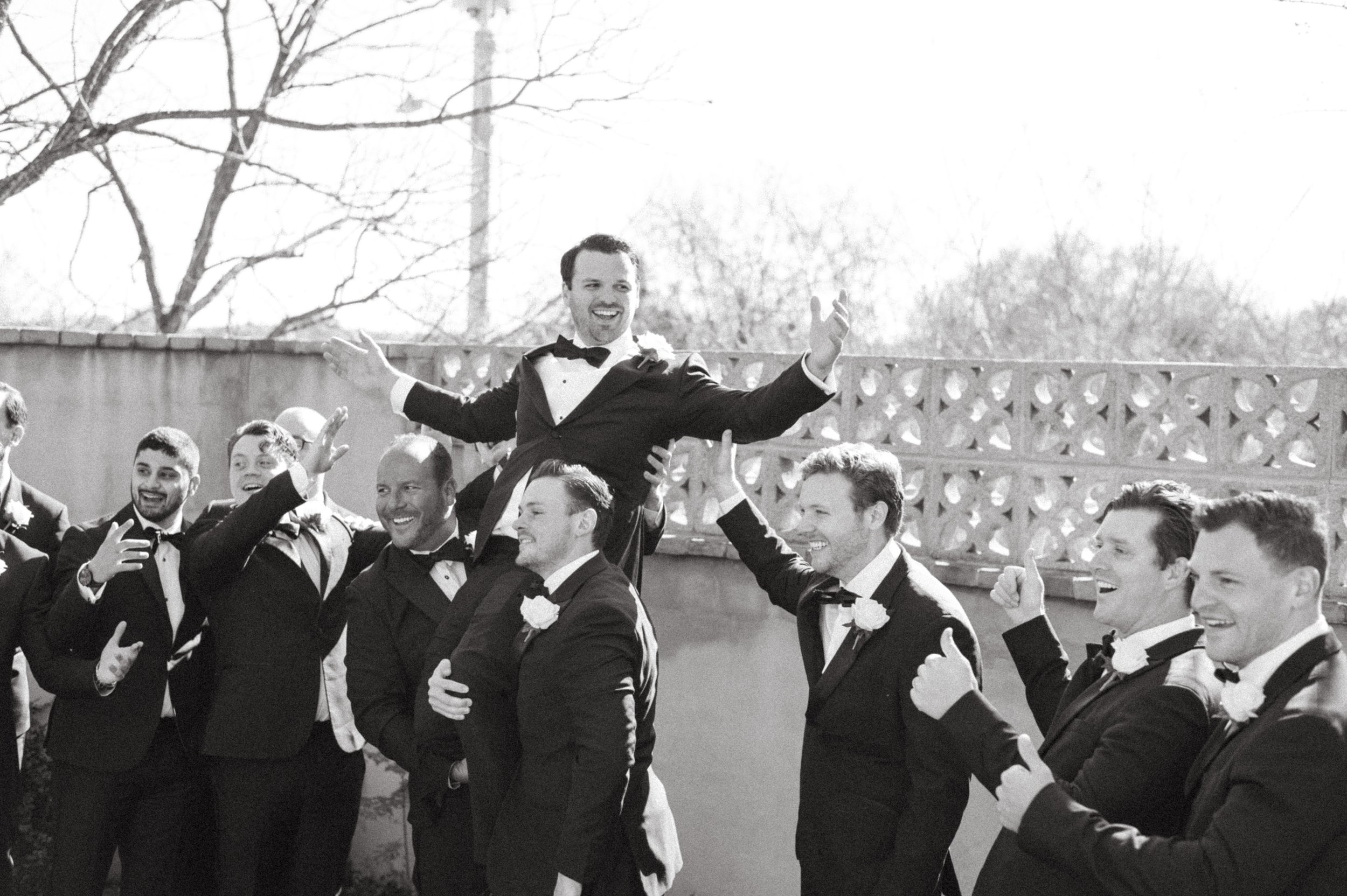 Groomsmen-13.jpg