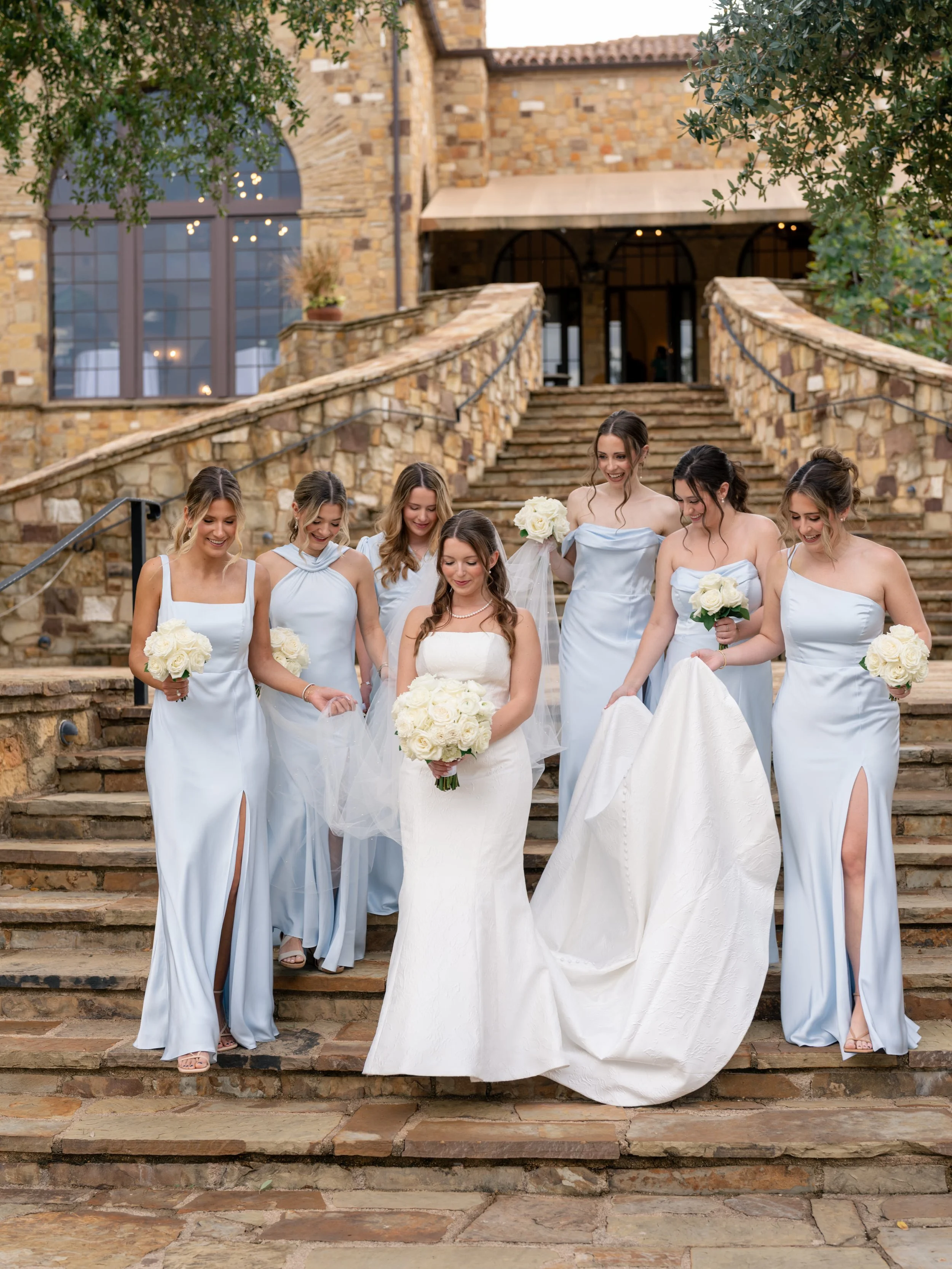925_Monica + Al Wedding_Paige Vaughn Photo.JPG
