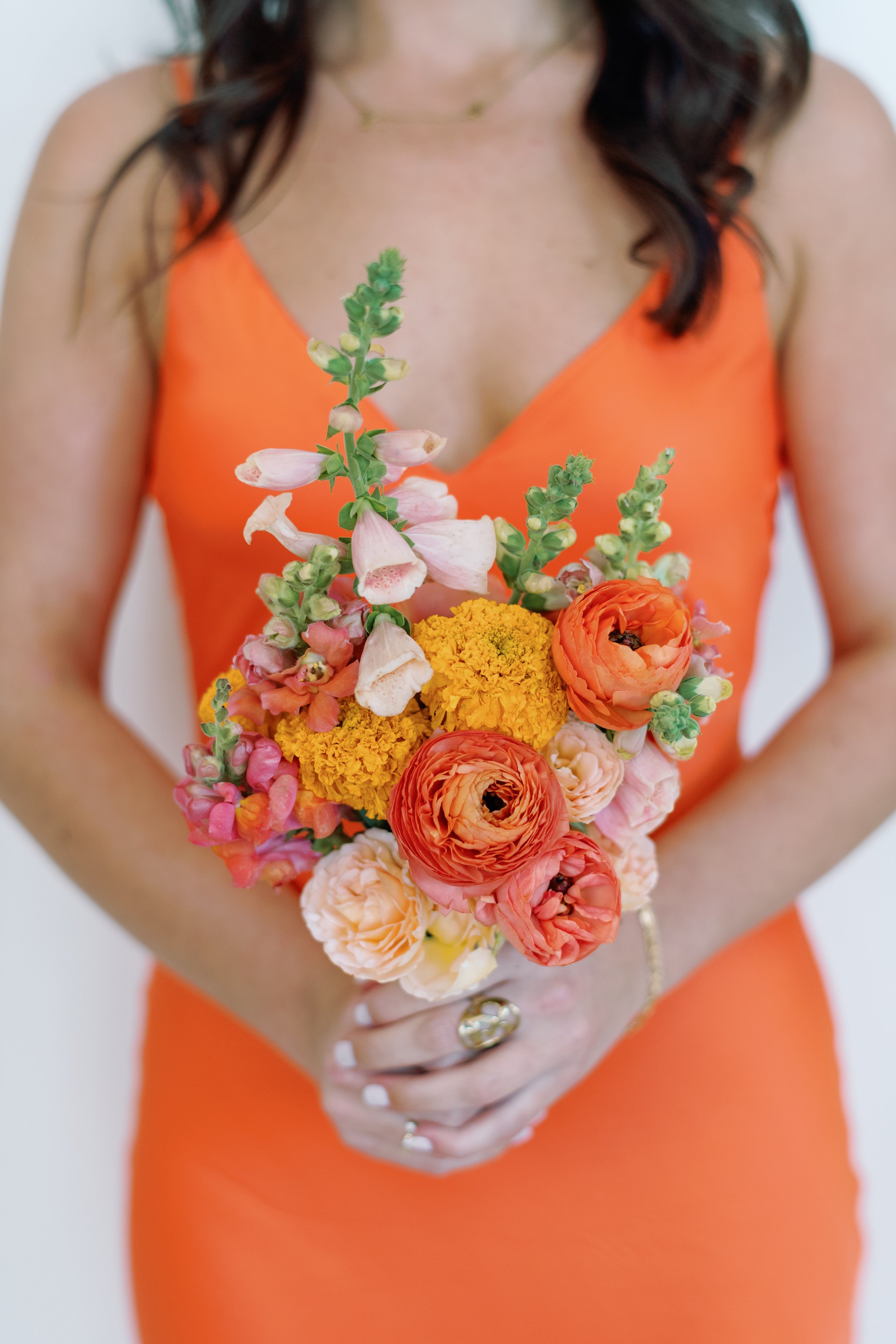 Peterson_Wedding_High_Resolution_2024_0201.jpg