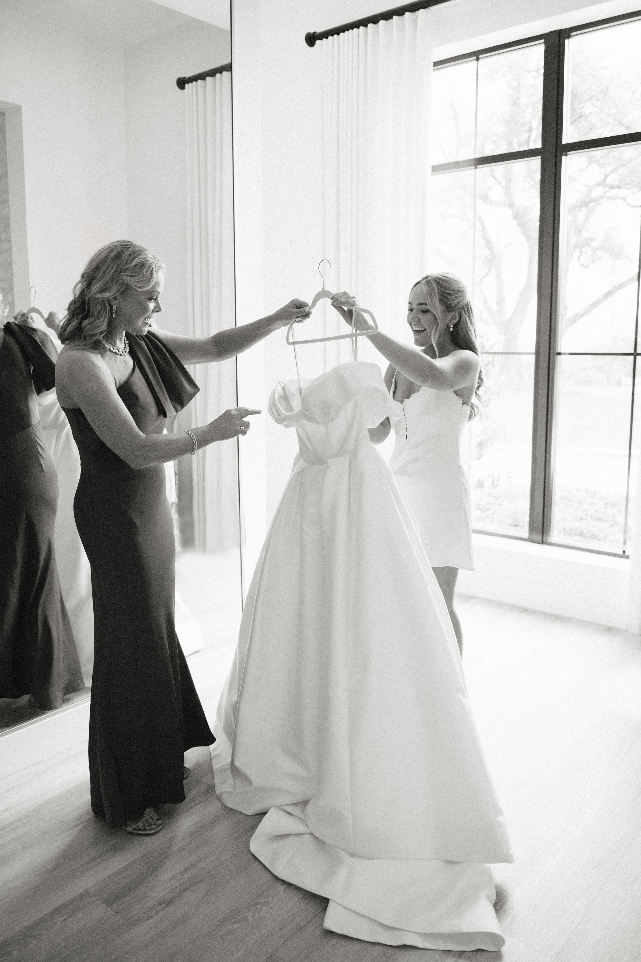 Peterson_Wedding_High_Resolution_2024_0149.jpg