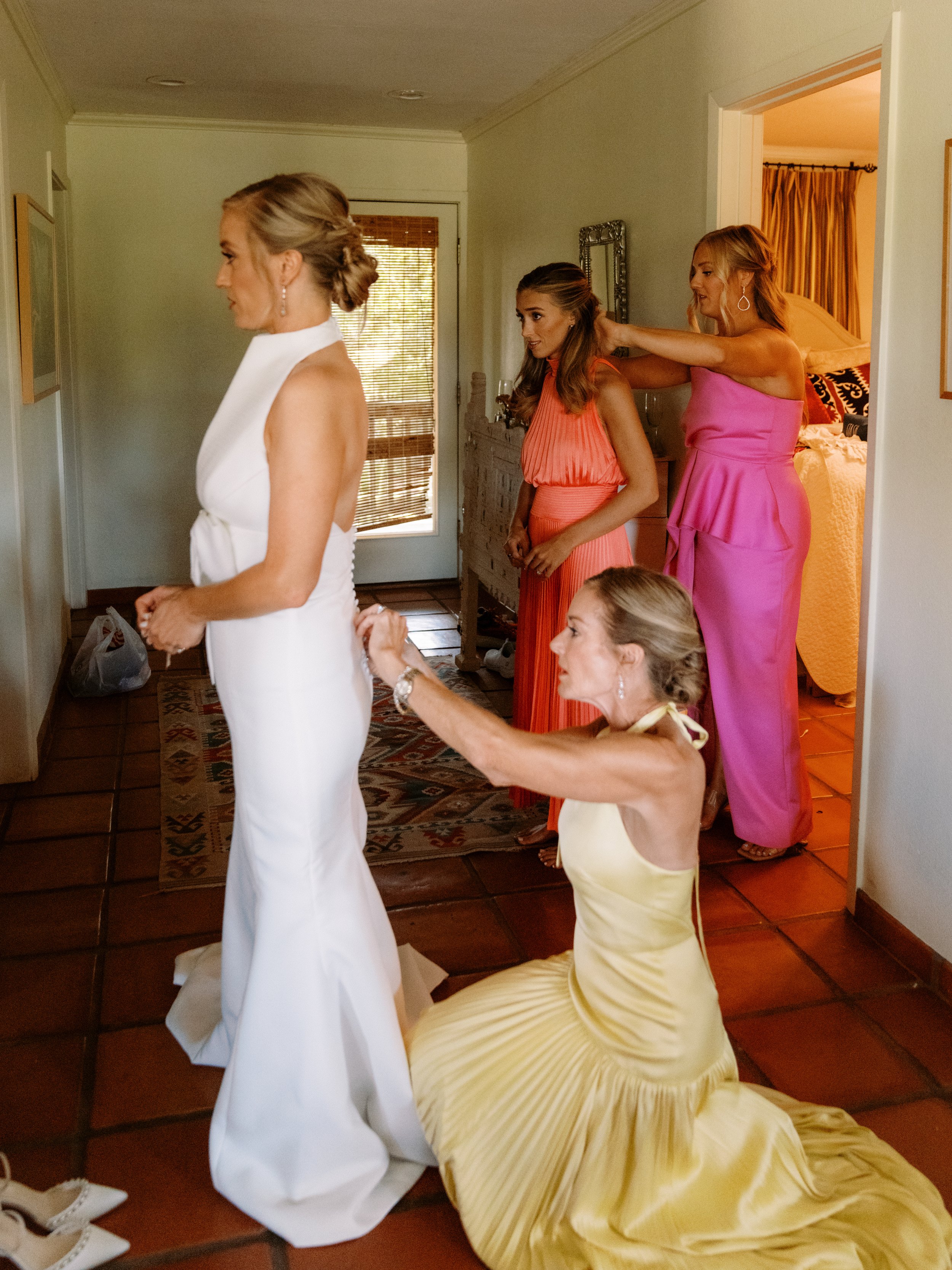1 - Getting Ready-110.jpg