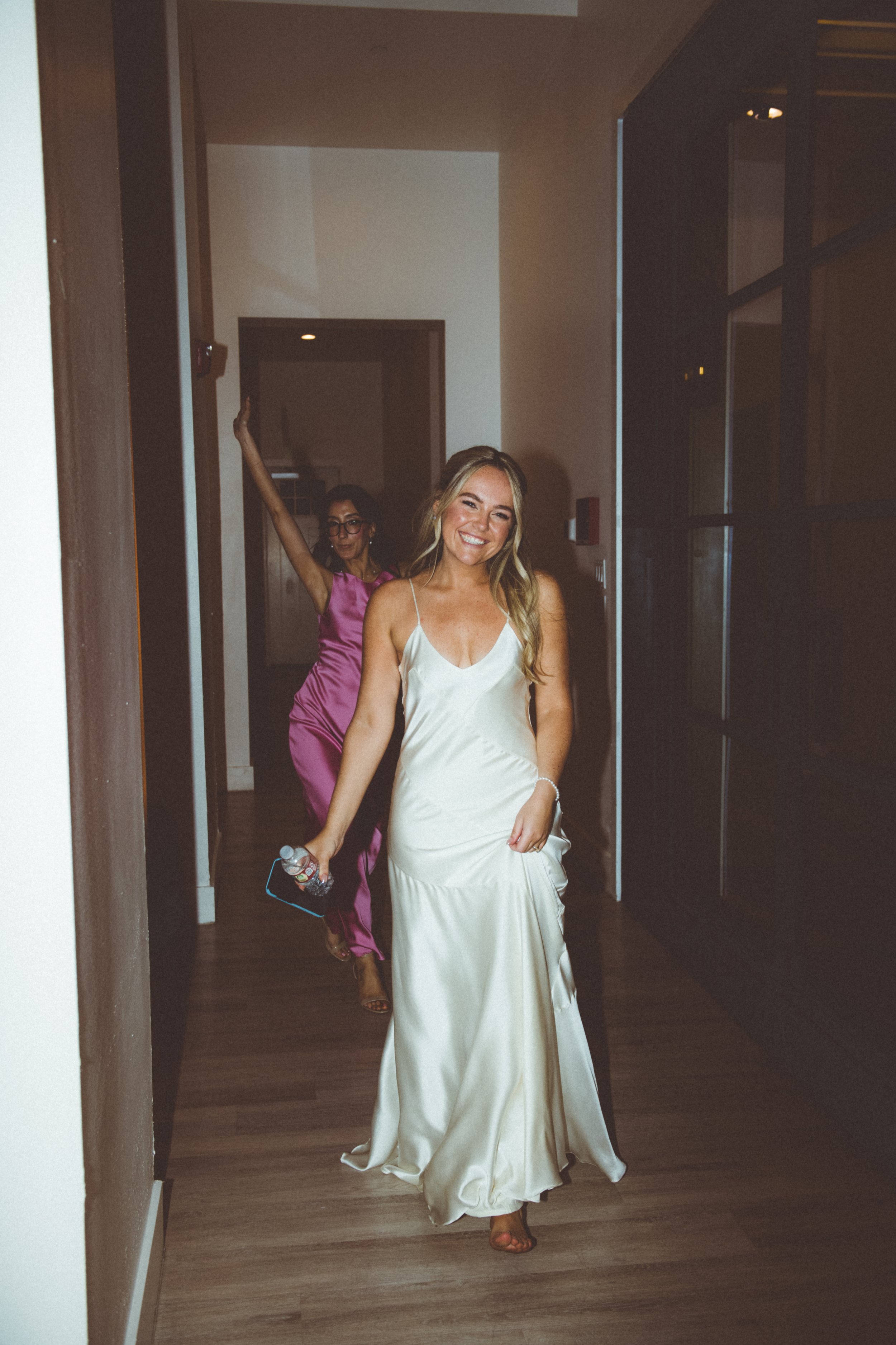 Peterson_Wedding_High_Resolution_2024_1008.jpg