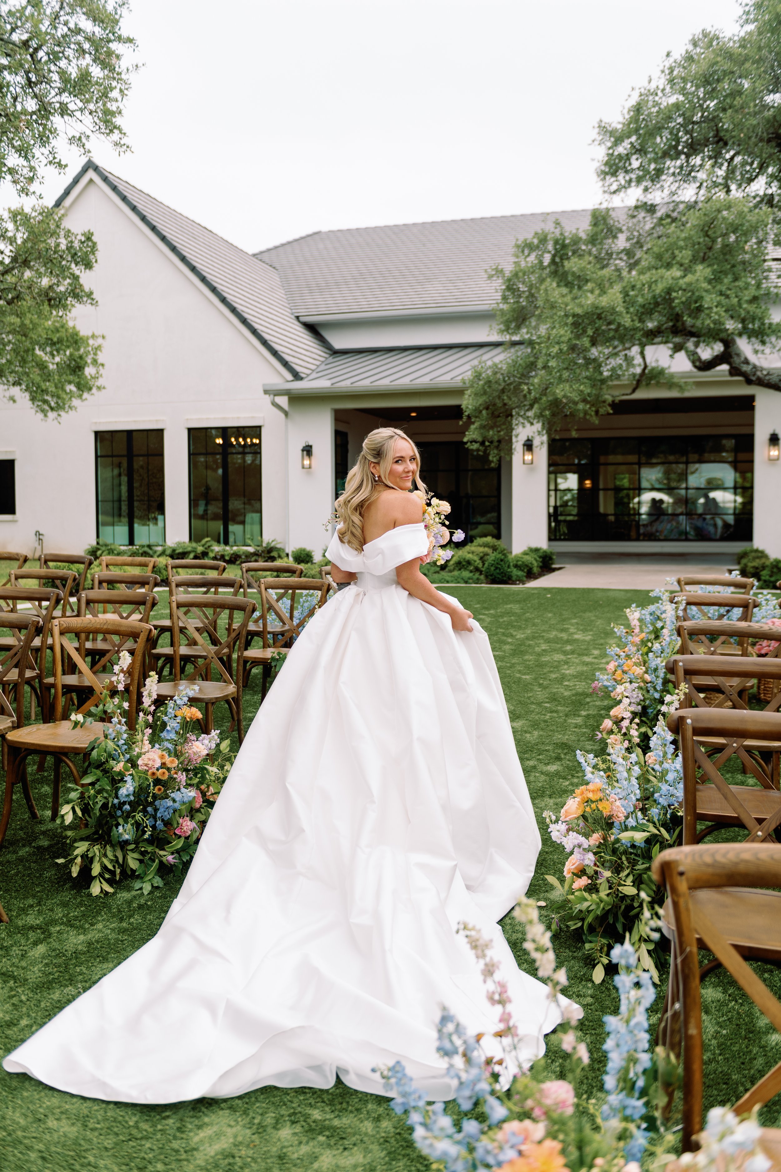 Peterson_Wedding_High_Resolution_2024_0331.jpg