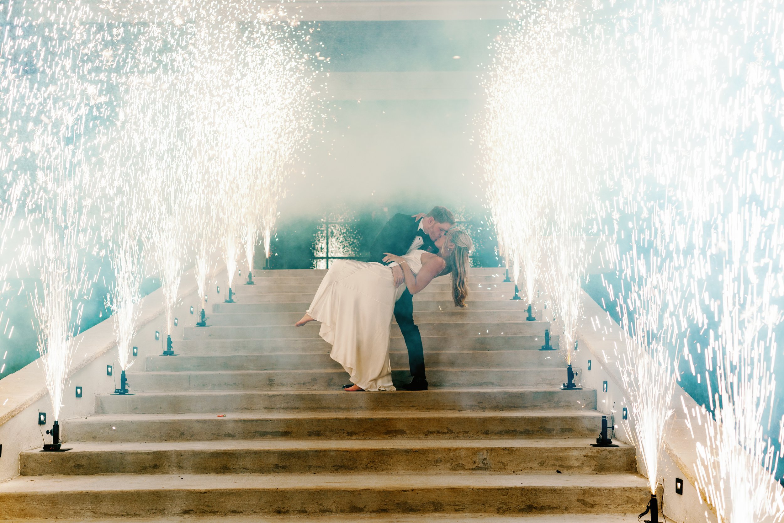 Peterson_Wedding_High_Resolution_2024_1134.jpg