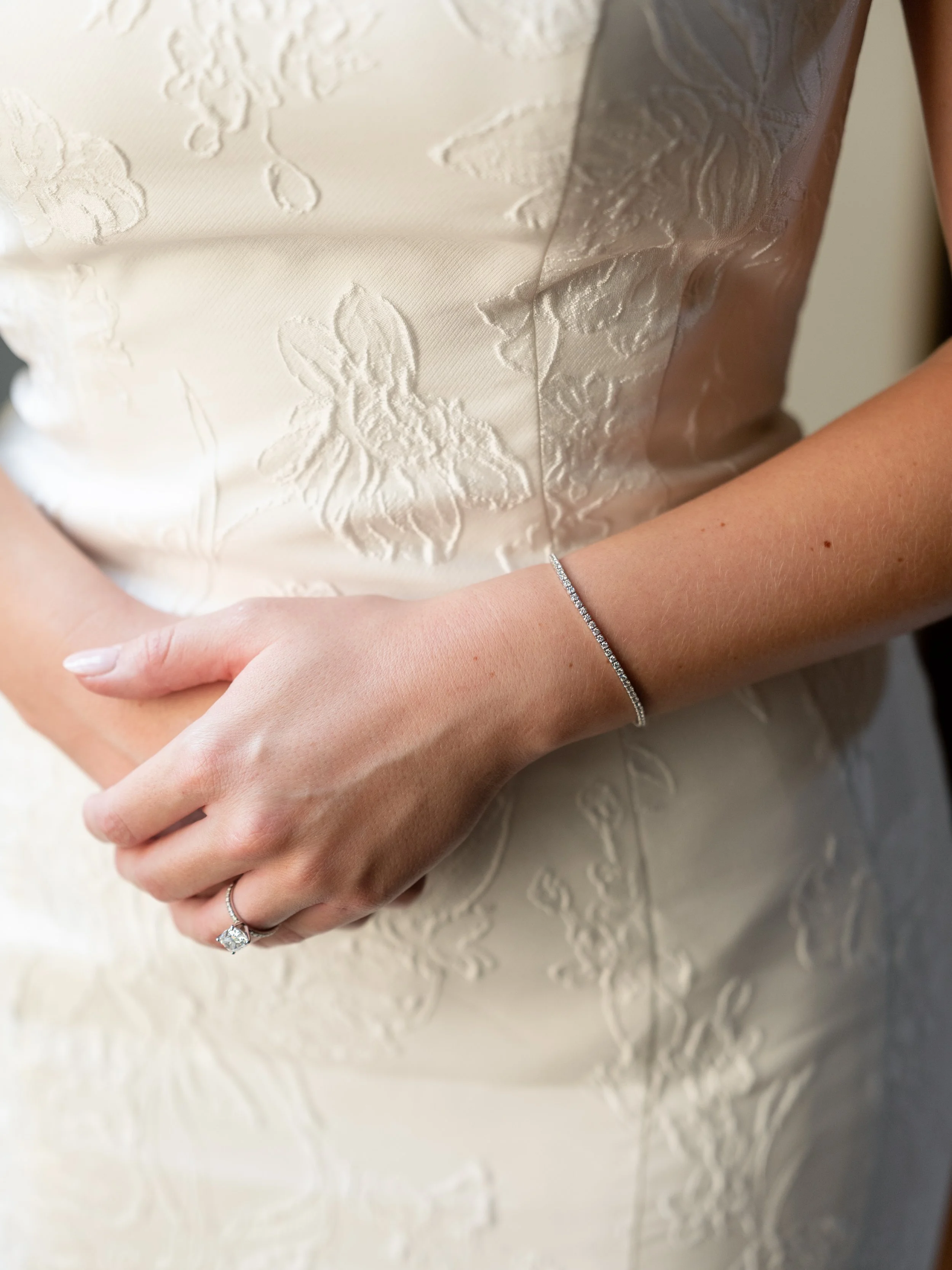 527_Monica + Al Wedding_Paige Vaughn Photo.JPG