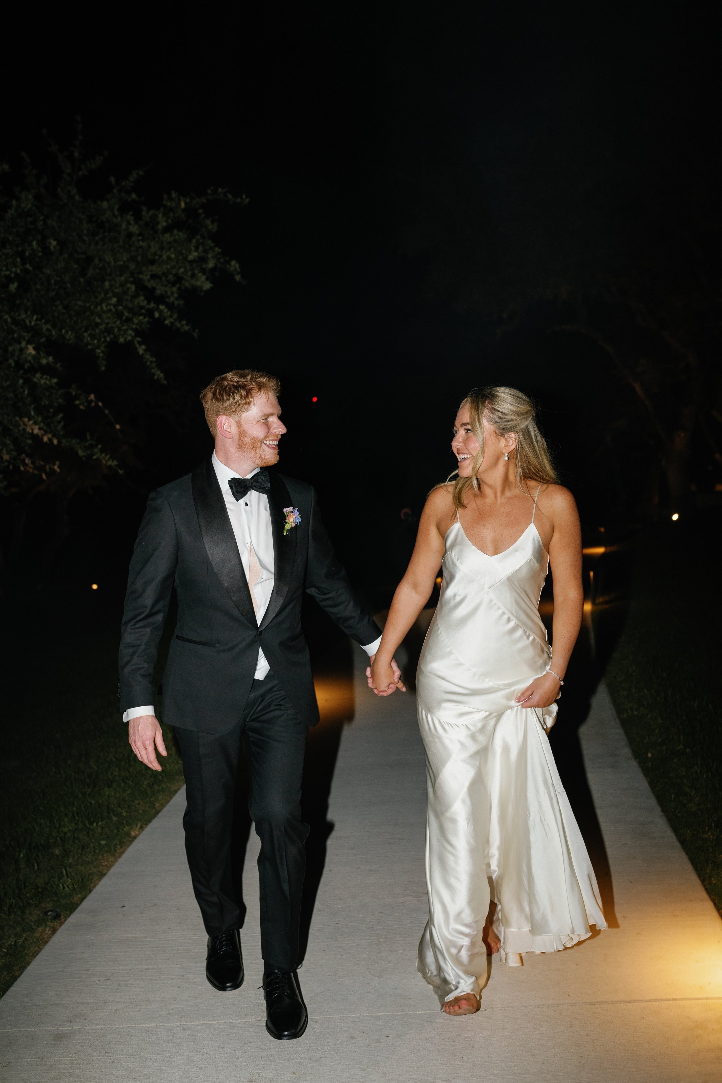 Peterson_Wedding_High_Resolution_2024_1142.jpg