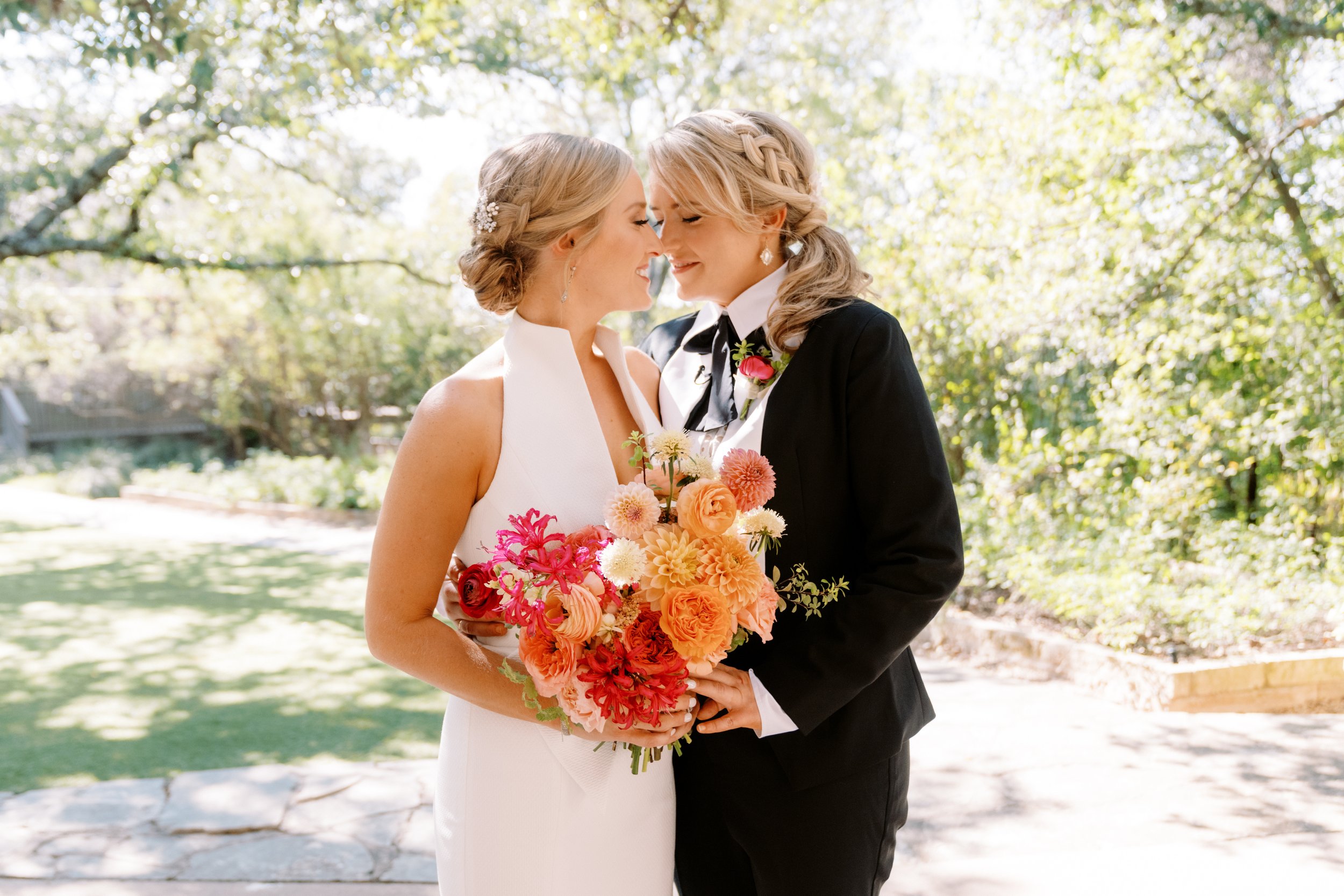2 - First Look-51.jpg