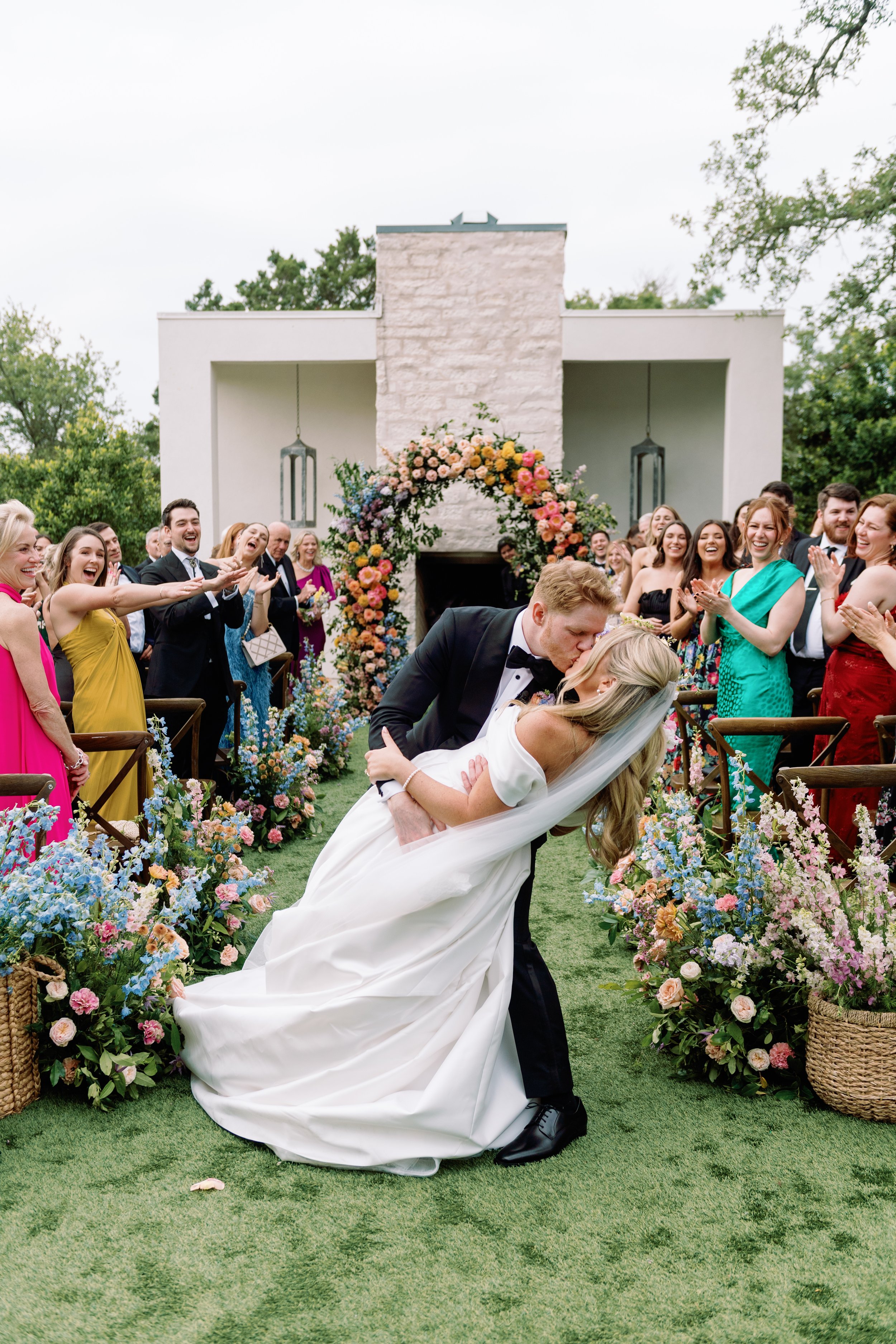 Peterson_Wedding_High_Resolution_2024_0603.jpg