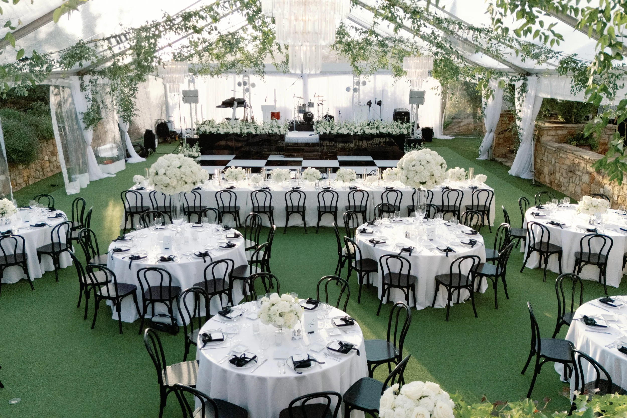 1487_Monica + Al Wedding_Paige Vaughn Photo.JPG