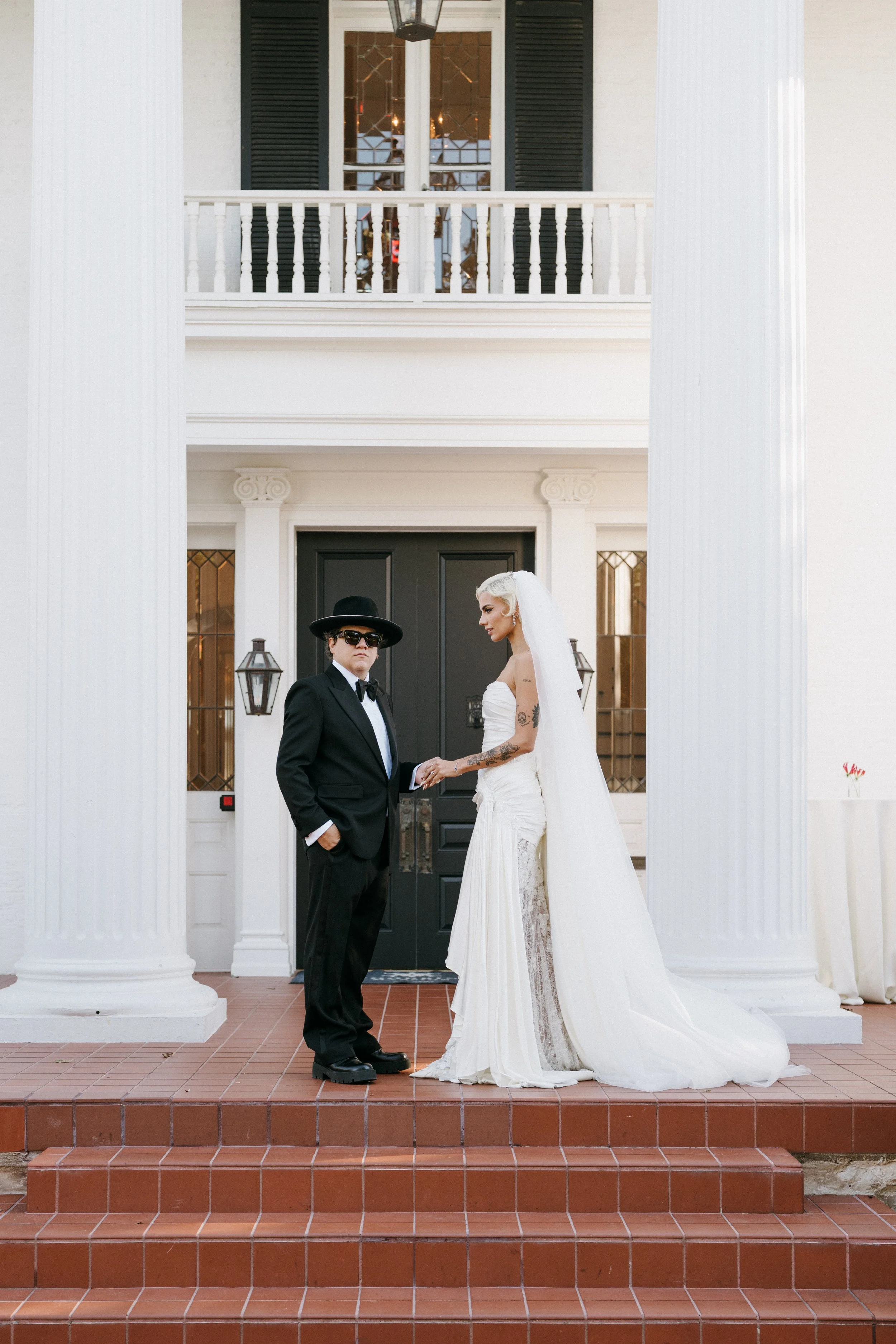 Barbara&Sergio-287.jpg