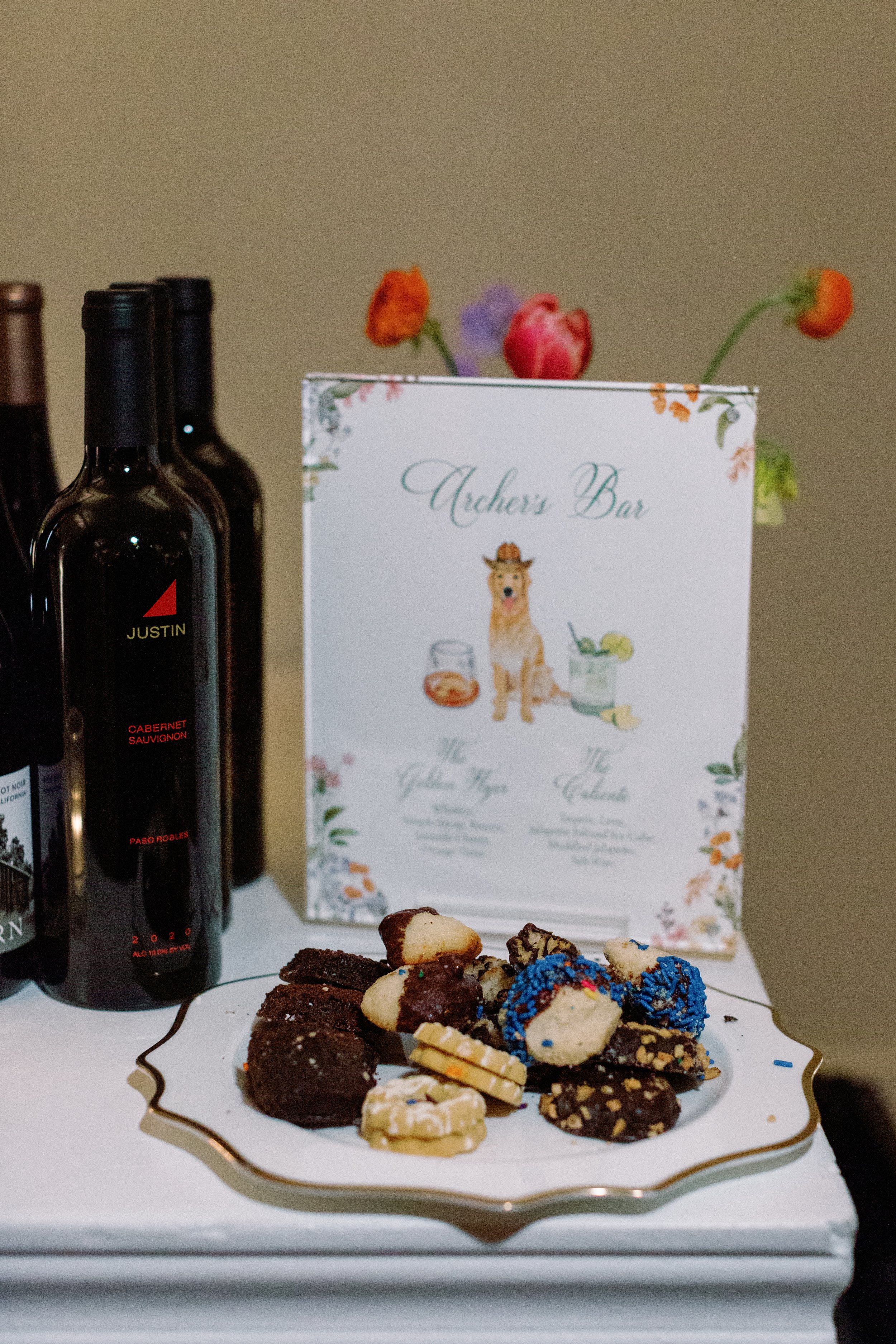 Peterson_Wedding_High_Resolution_2024_1031.jpg