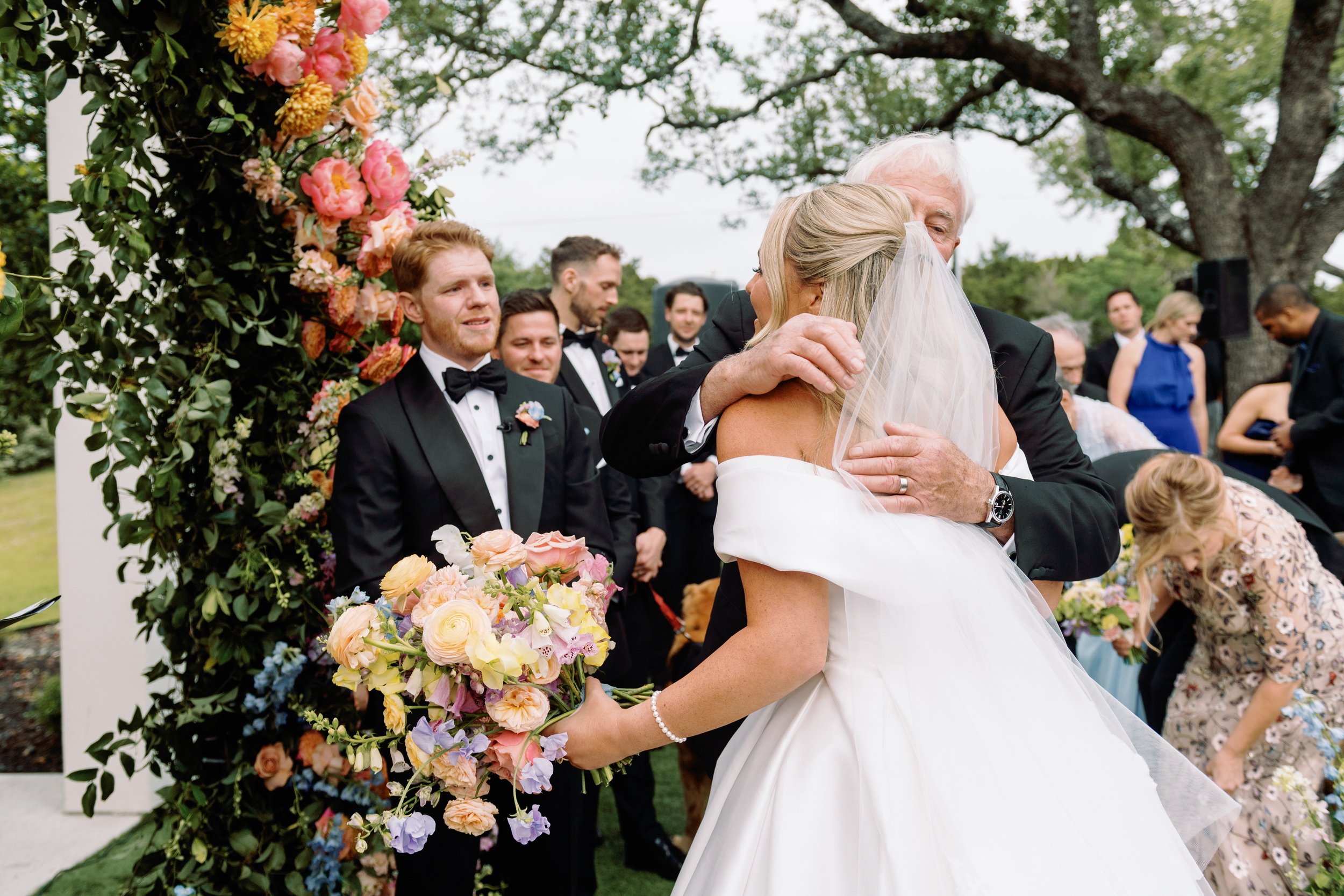 Peterson_Wedding_High_Resolution_2024_0514.jpg