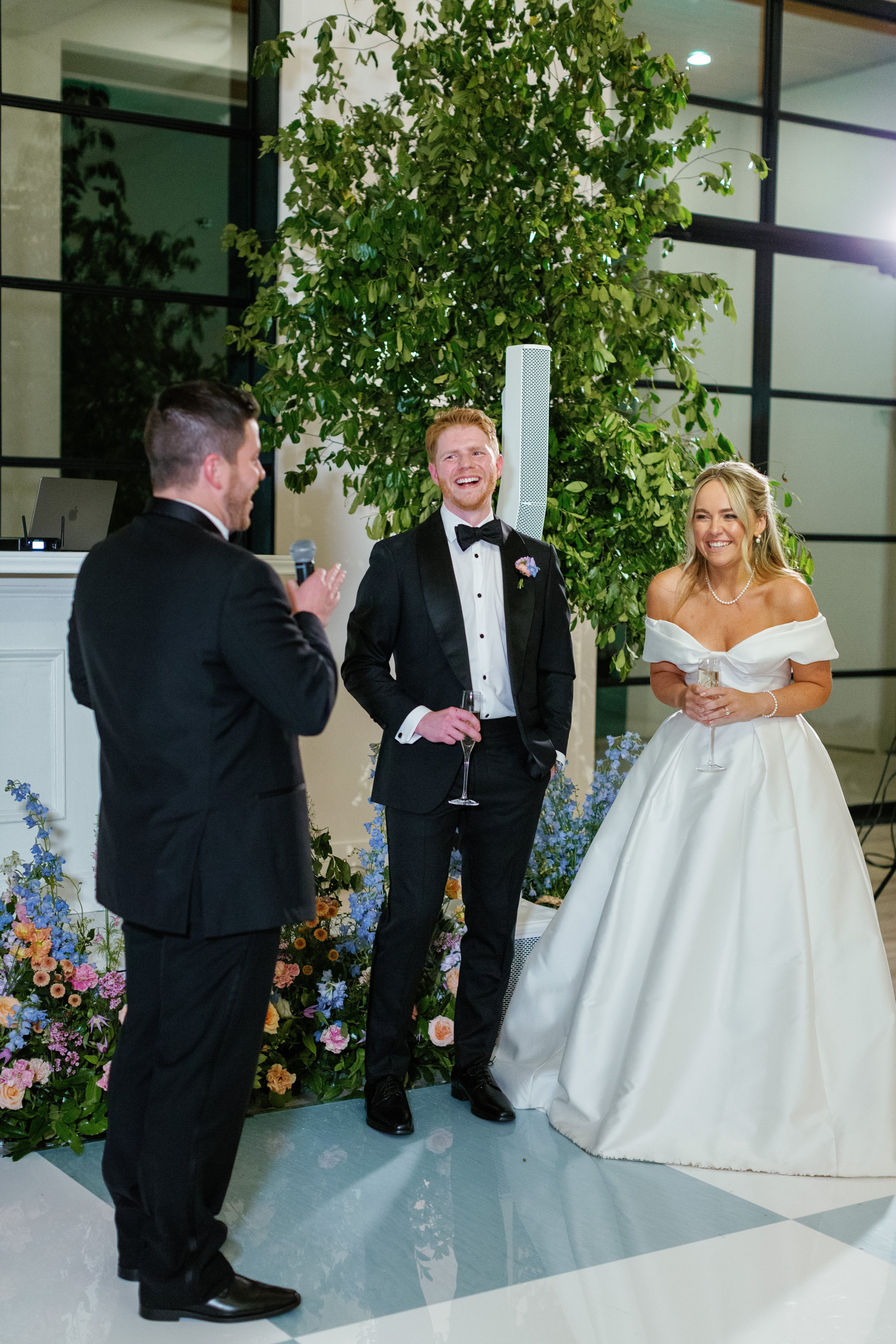 Peterson_Wedding_High_Resolution_2024_0921.jpg