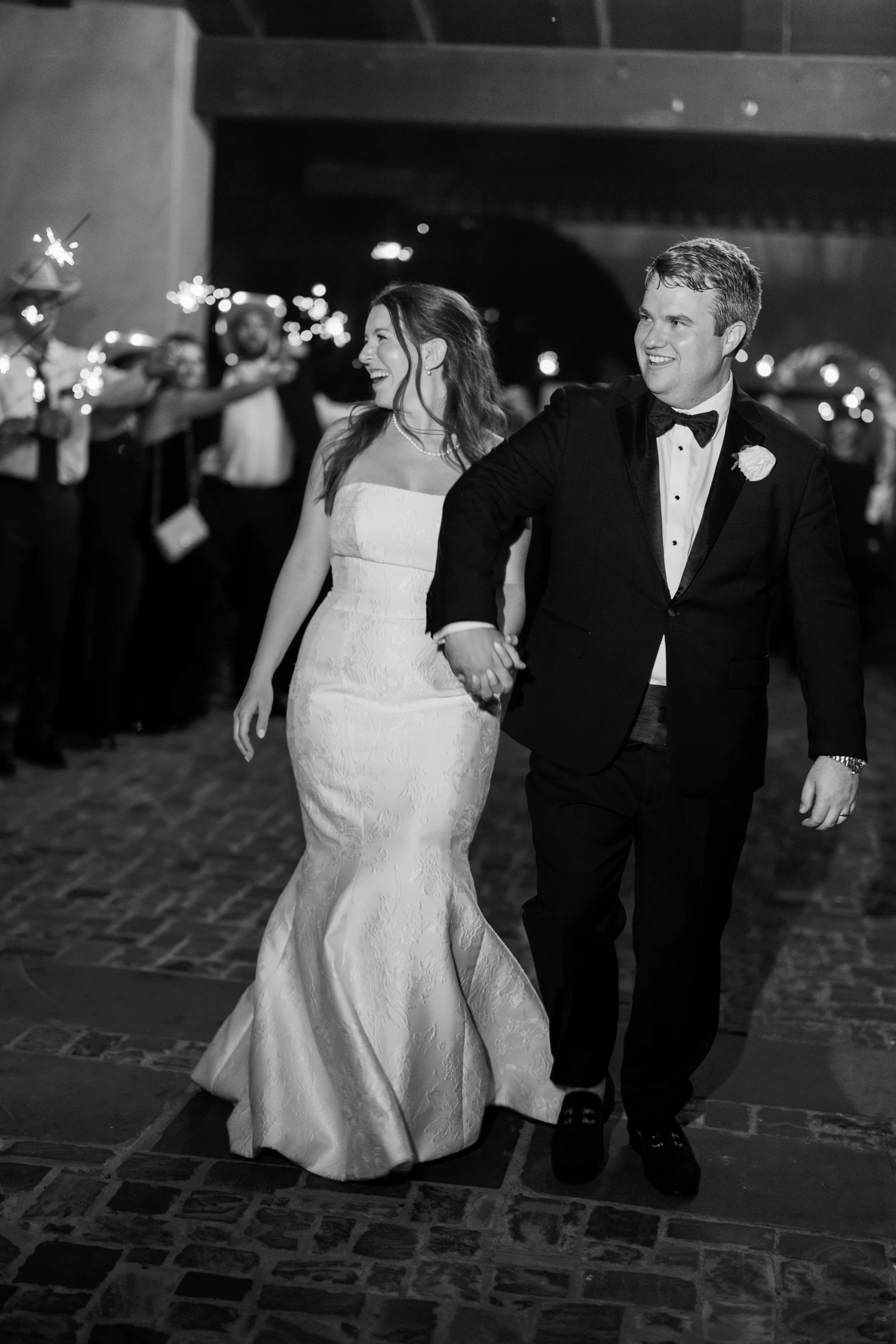 2156_Monica + Al Wedding_Paige Vaughn Photo-2.jpg
