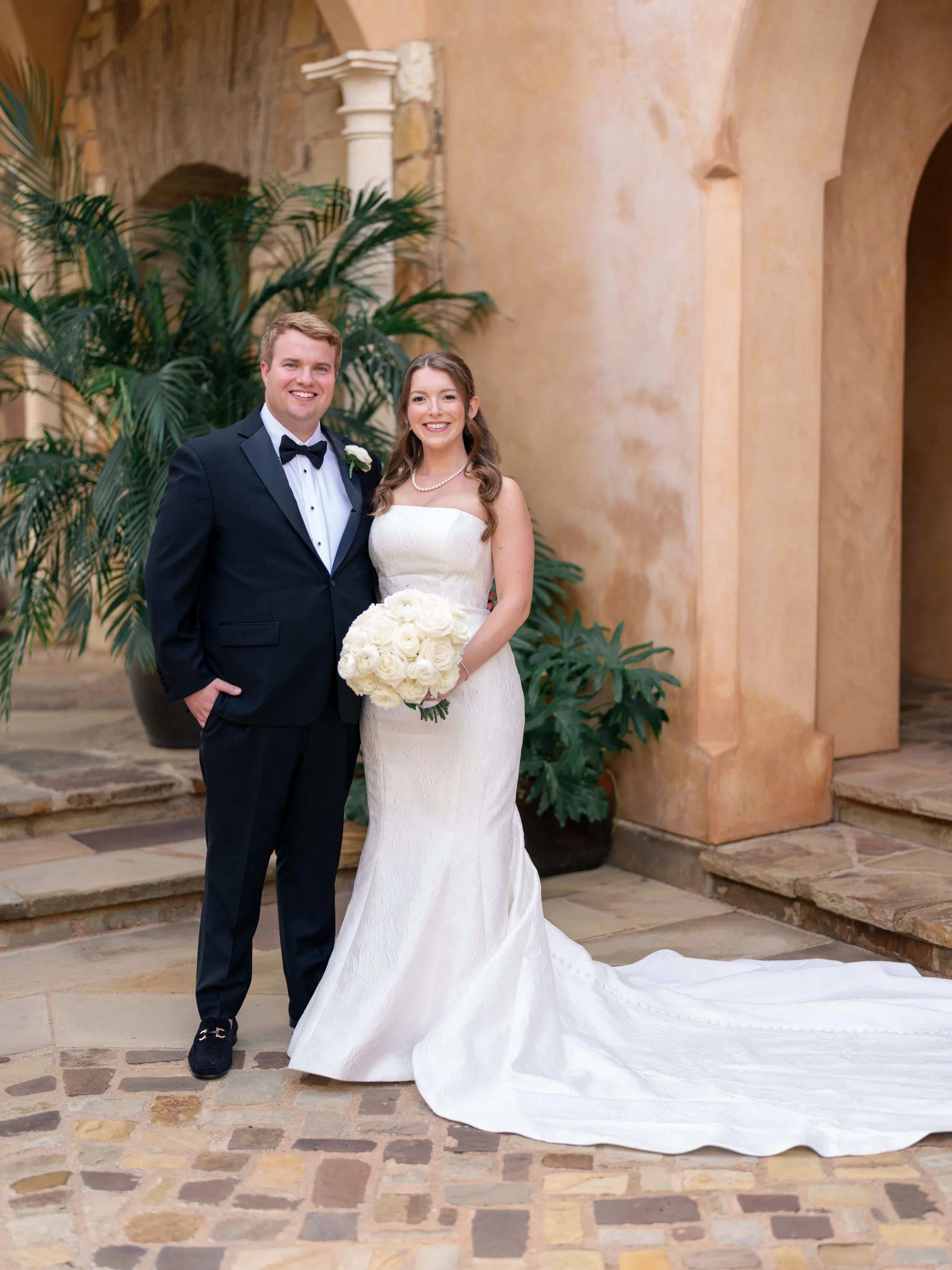 615_Monica + Al Wedding_Paige Vaughn Photo.JPG