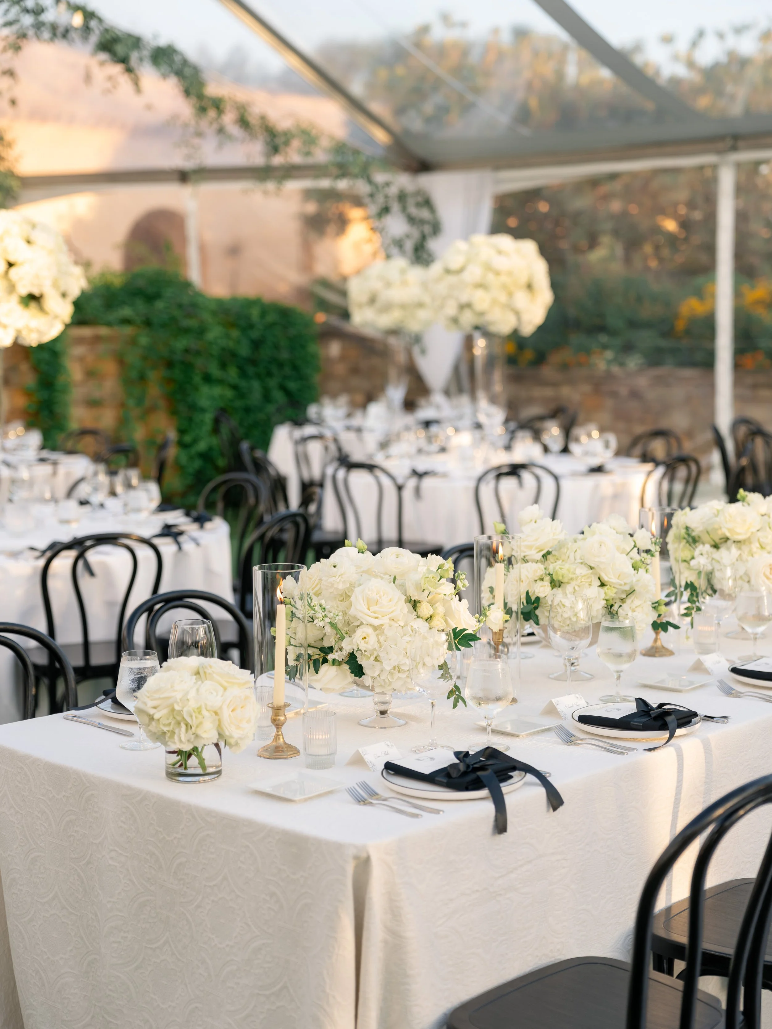 1497_Monica + Al Wedding_Paige Vaughn Photo.JPG
