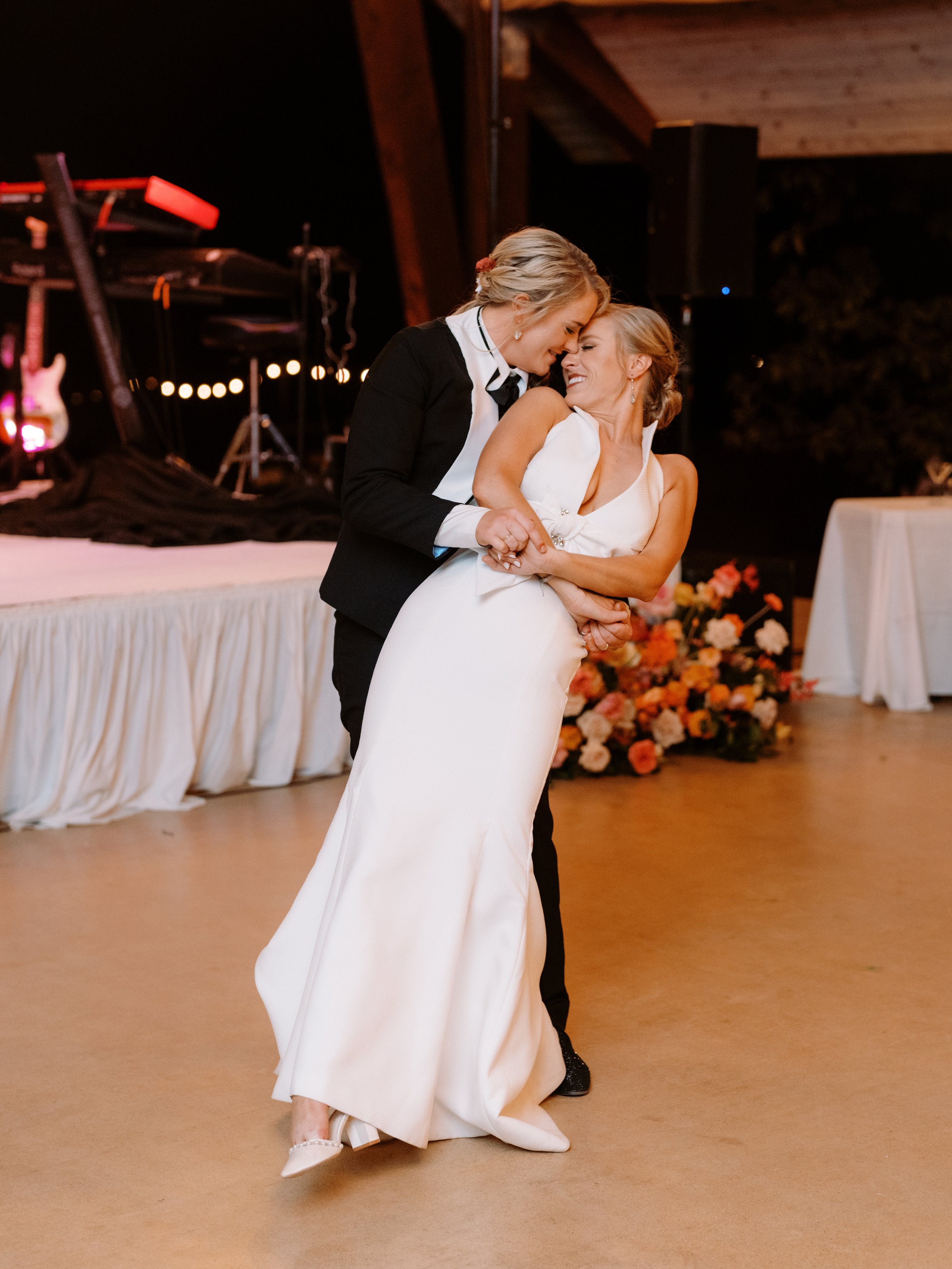 8 - Reception-147.jpg