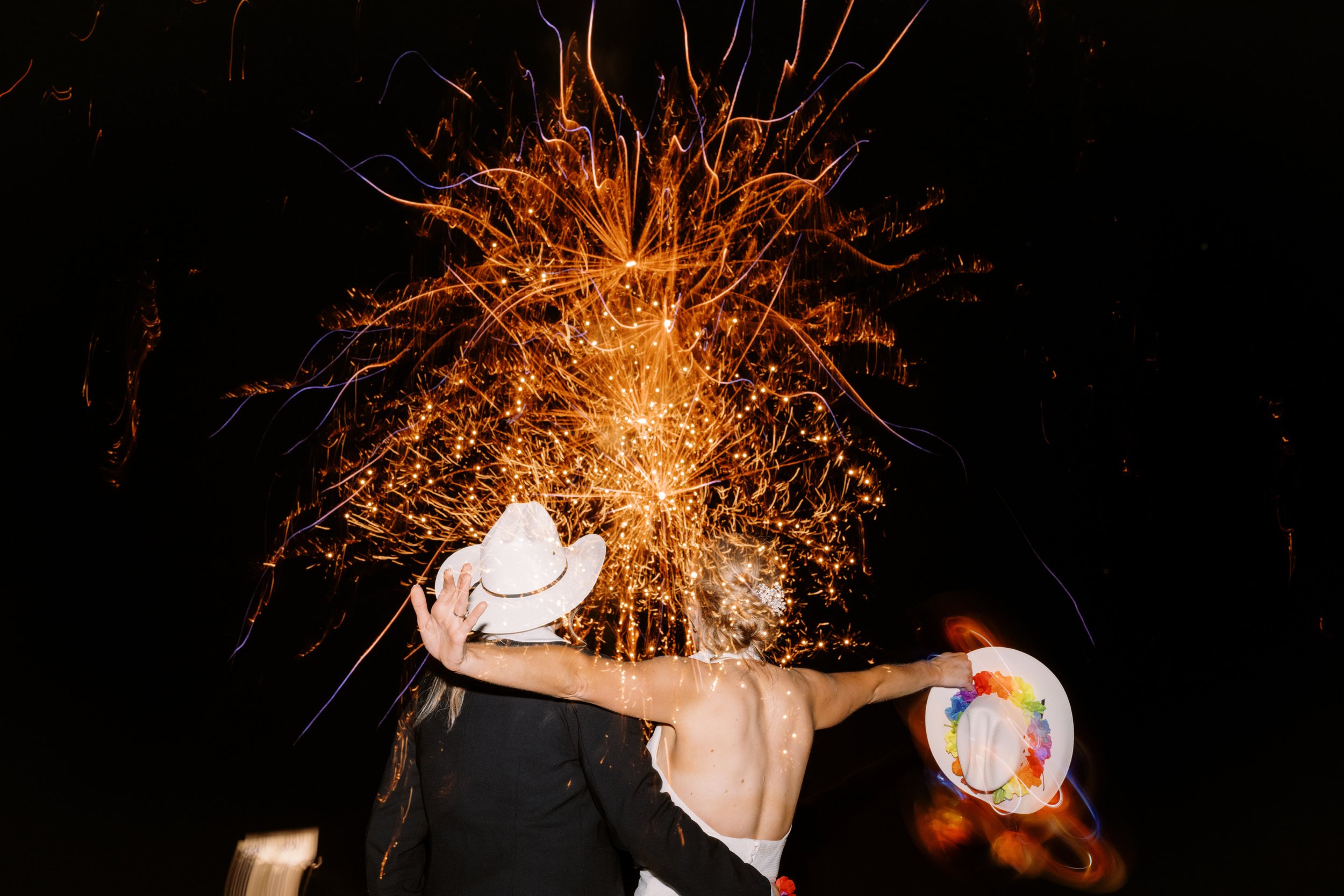8 - Reception-561.jpg