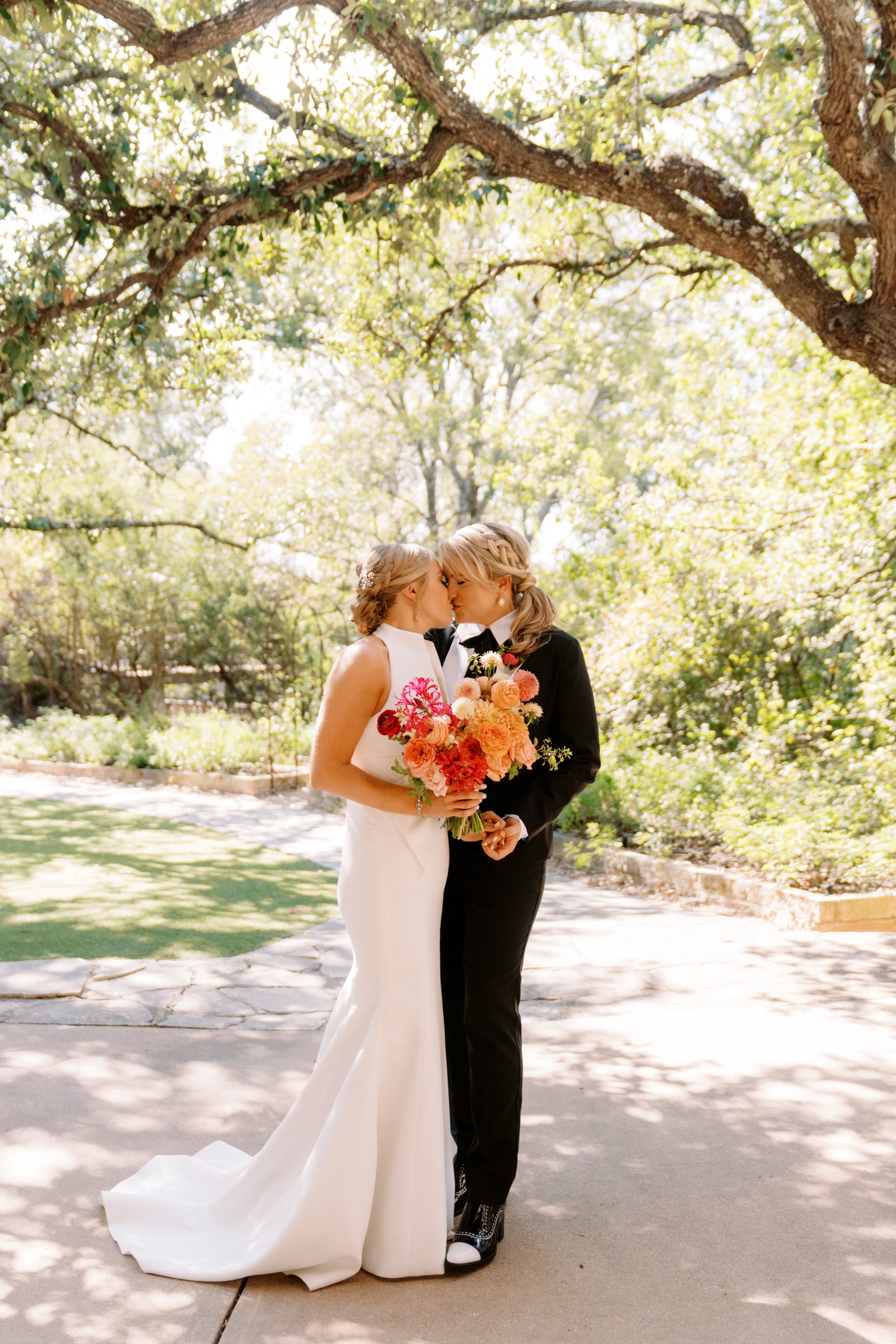 6 - Brooke + Amberlee-47.jpg