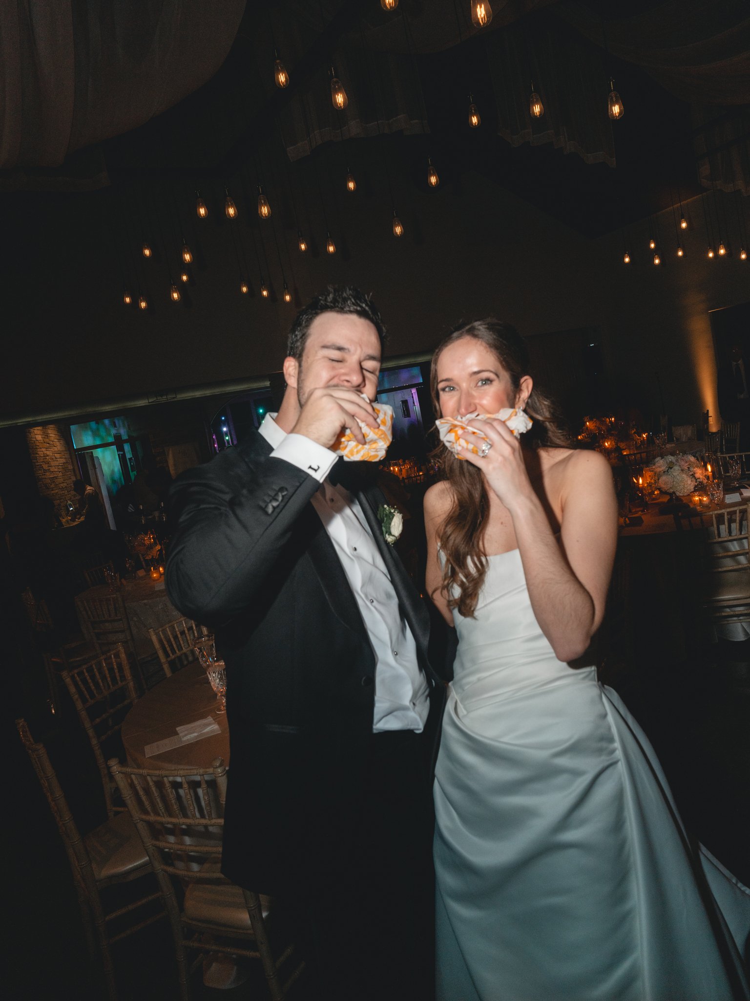 2017_Julia + Dan_Paige Vaughn Photo_(2048).JPG