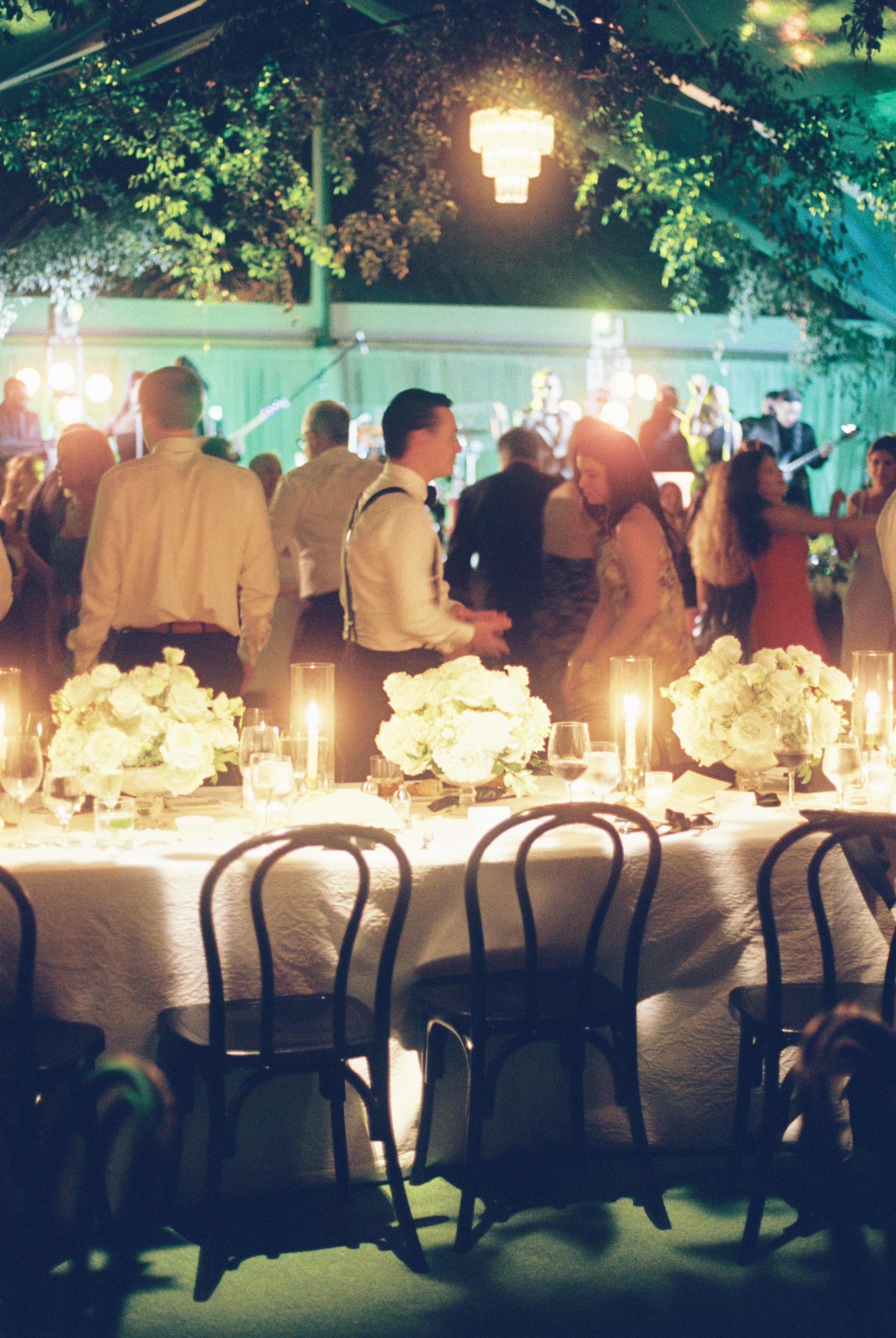 1534_Monica + Al Wedding_Paige Vaughn Photo.JPG