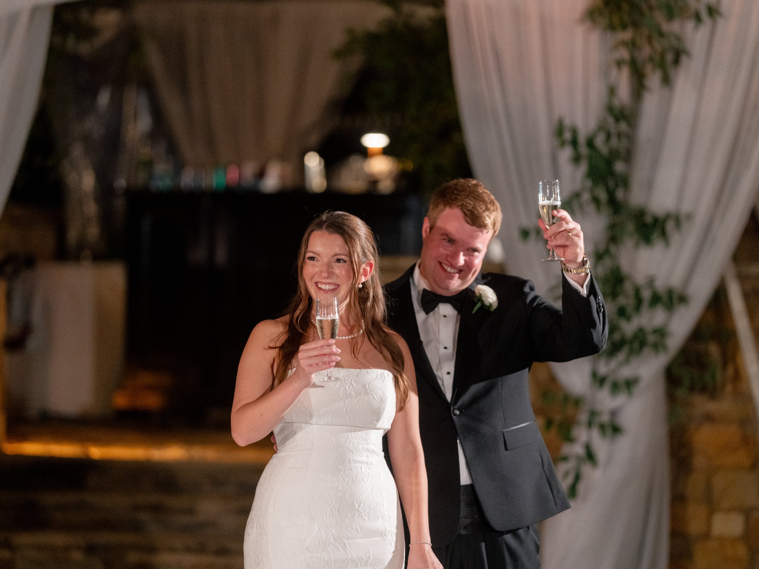 1668_Monica + Al Wedding_Paige Vaughn Photo.JPG