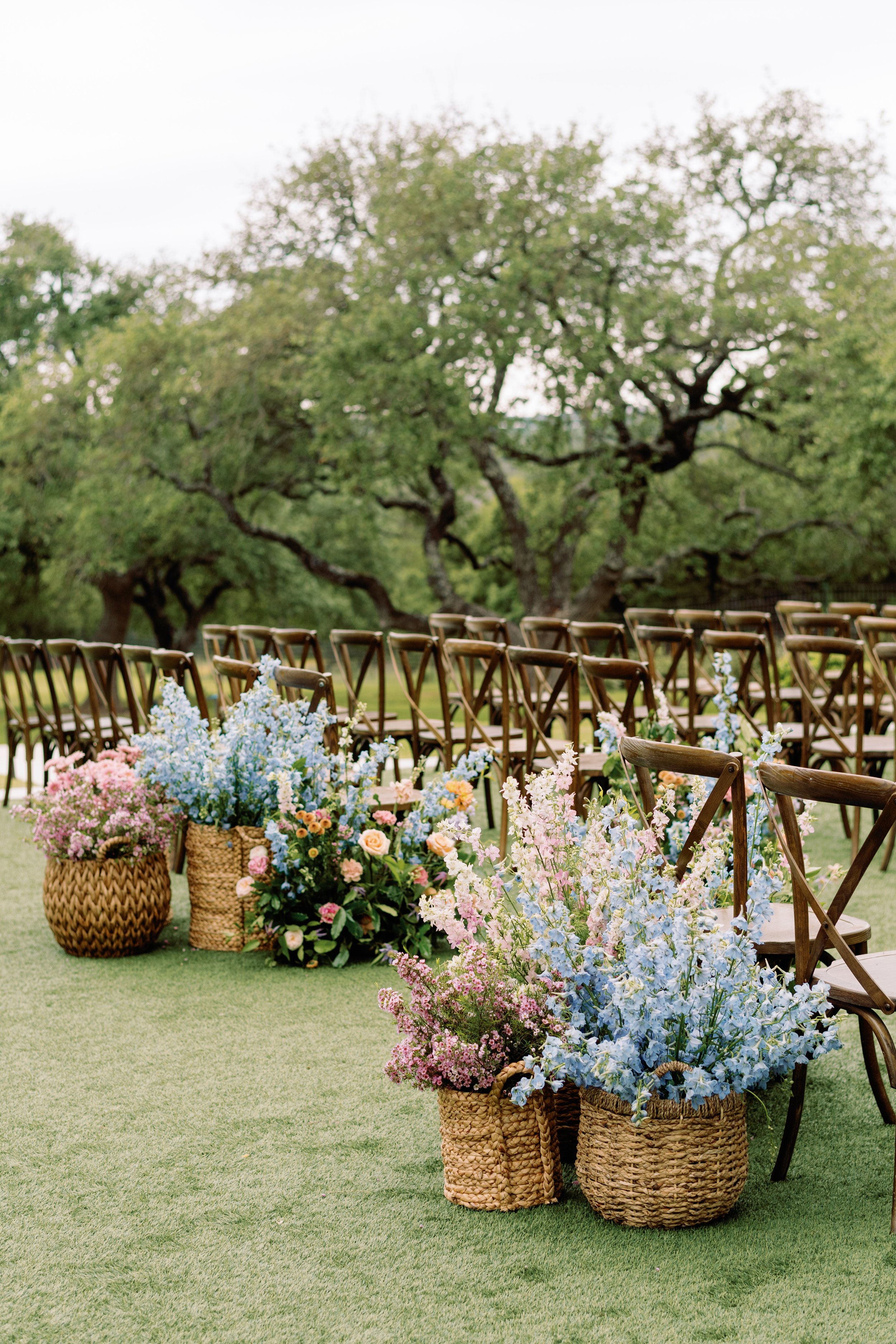 Peterson_Wedding_High_Resolution_2024_0392.jpg