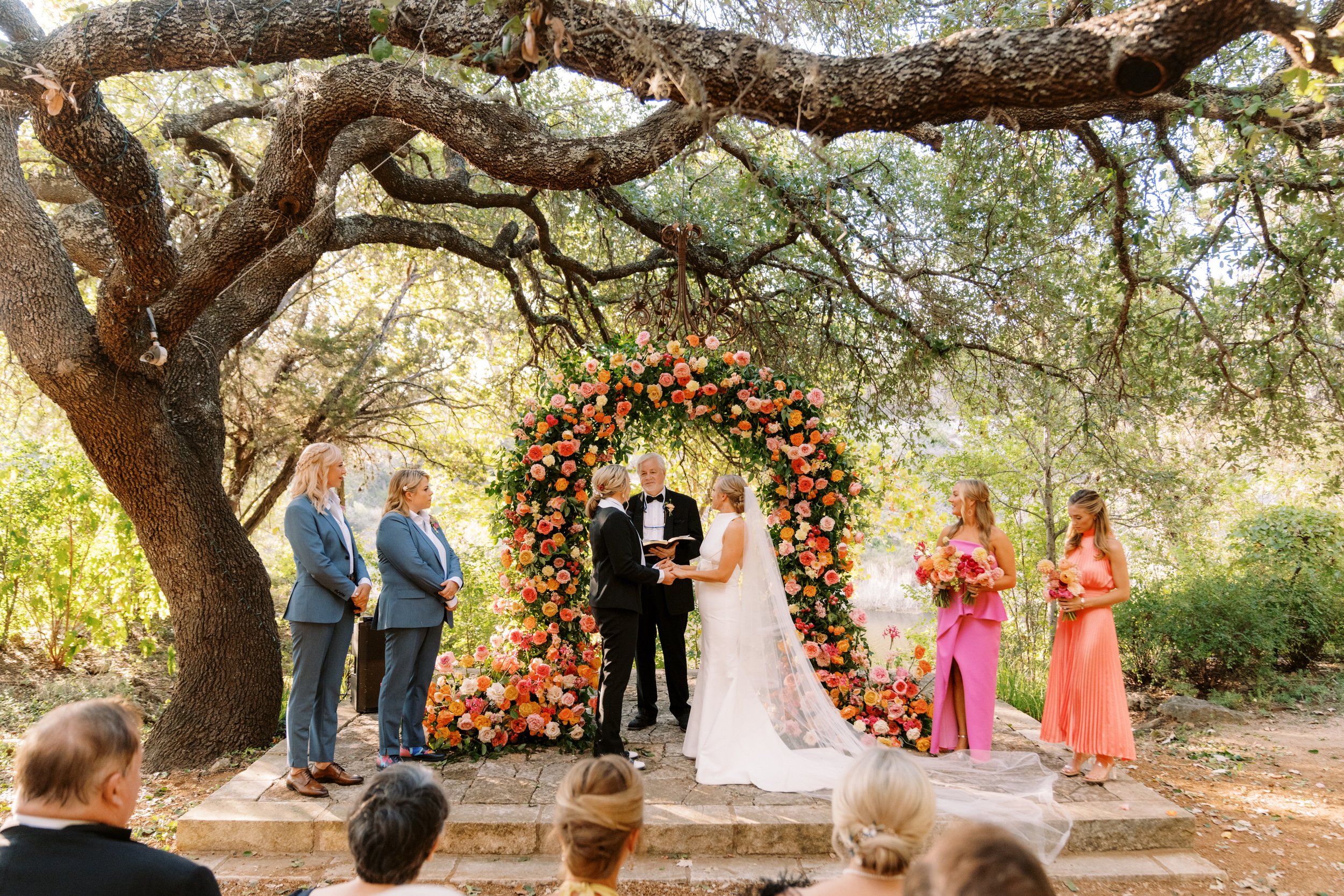5 - Ceremony-152.jpg