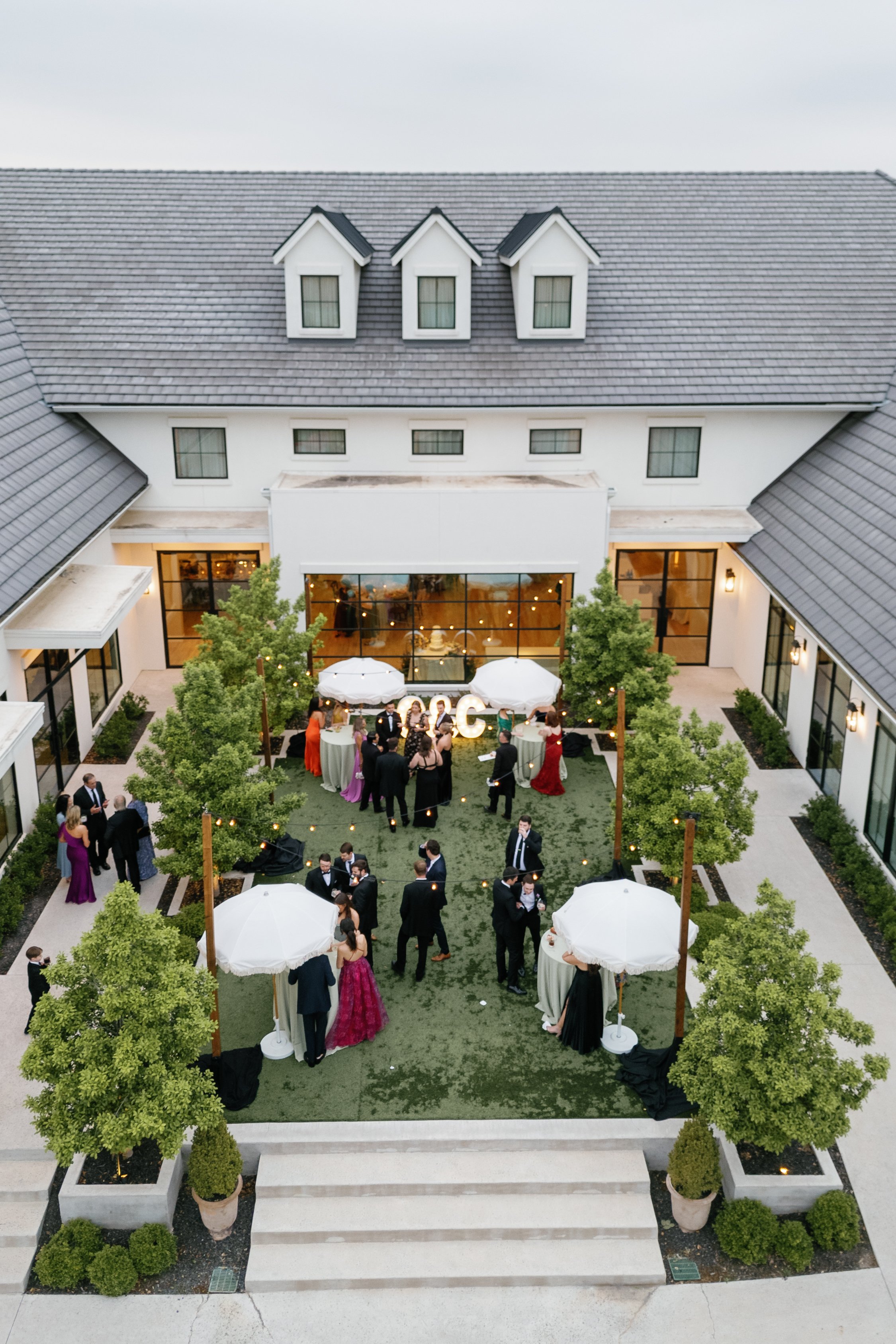Peterson_Wedding_High_Resolution_2024_0800.jpg