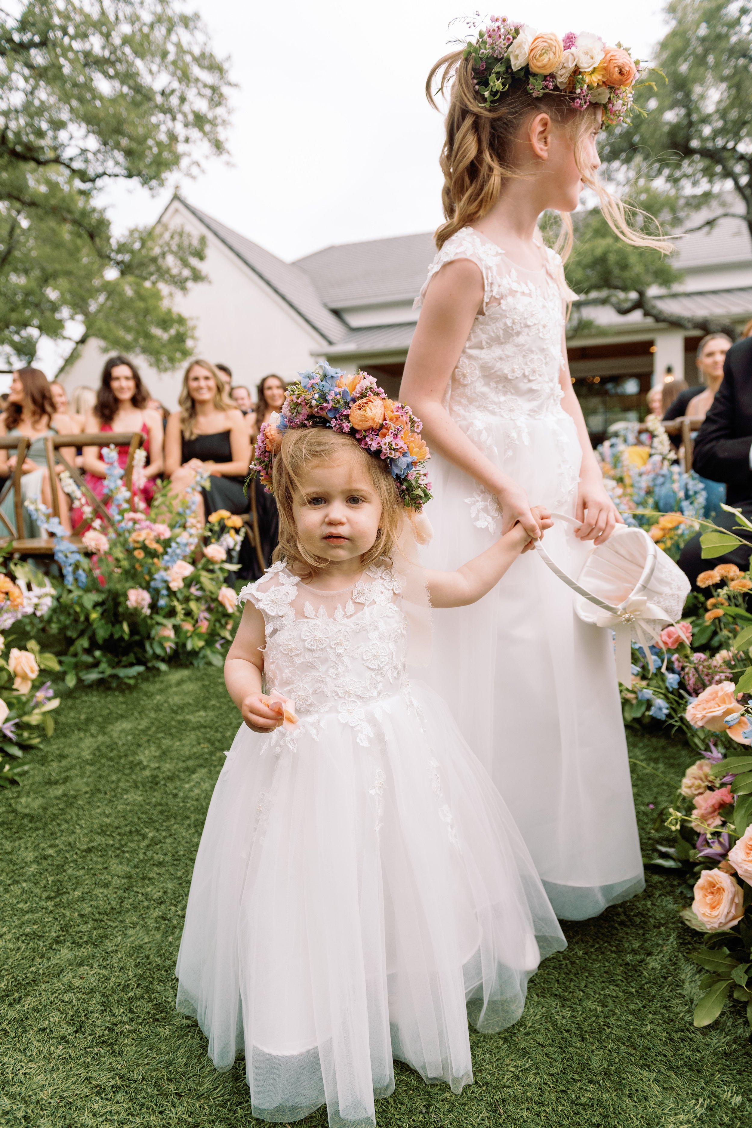 Peterson_Wedding_High_Resolution_2024_0490.jpg