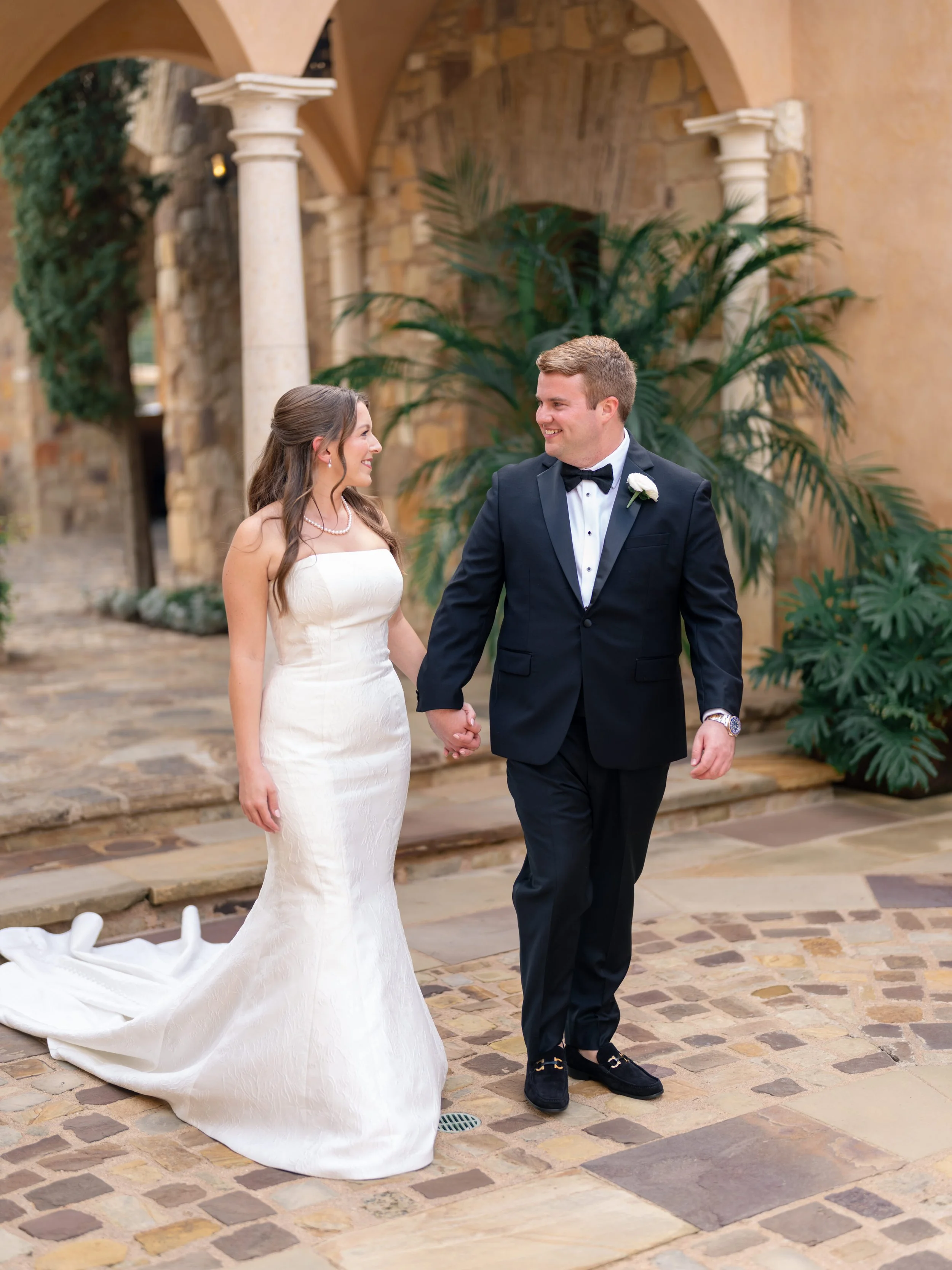 611_Monica + Al Wedding_Paige Vaughn Photo.JPG
