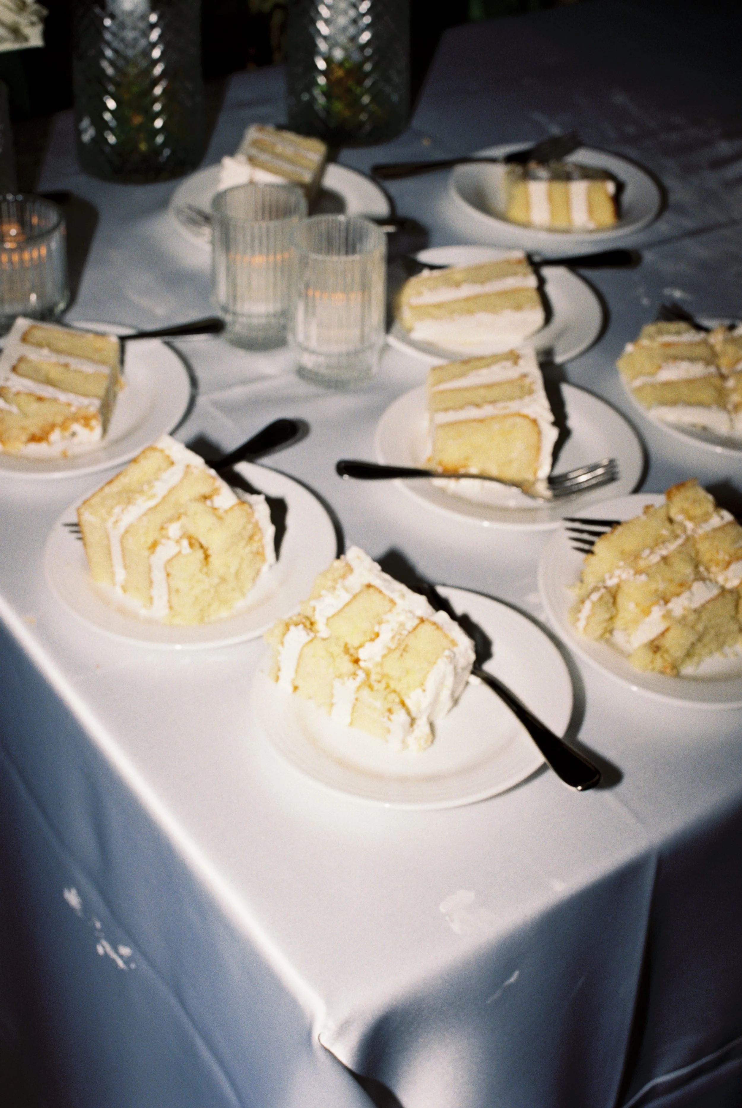 1810_Monica + Al Wedding_Paige Vaughn Photo.JPG