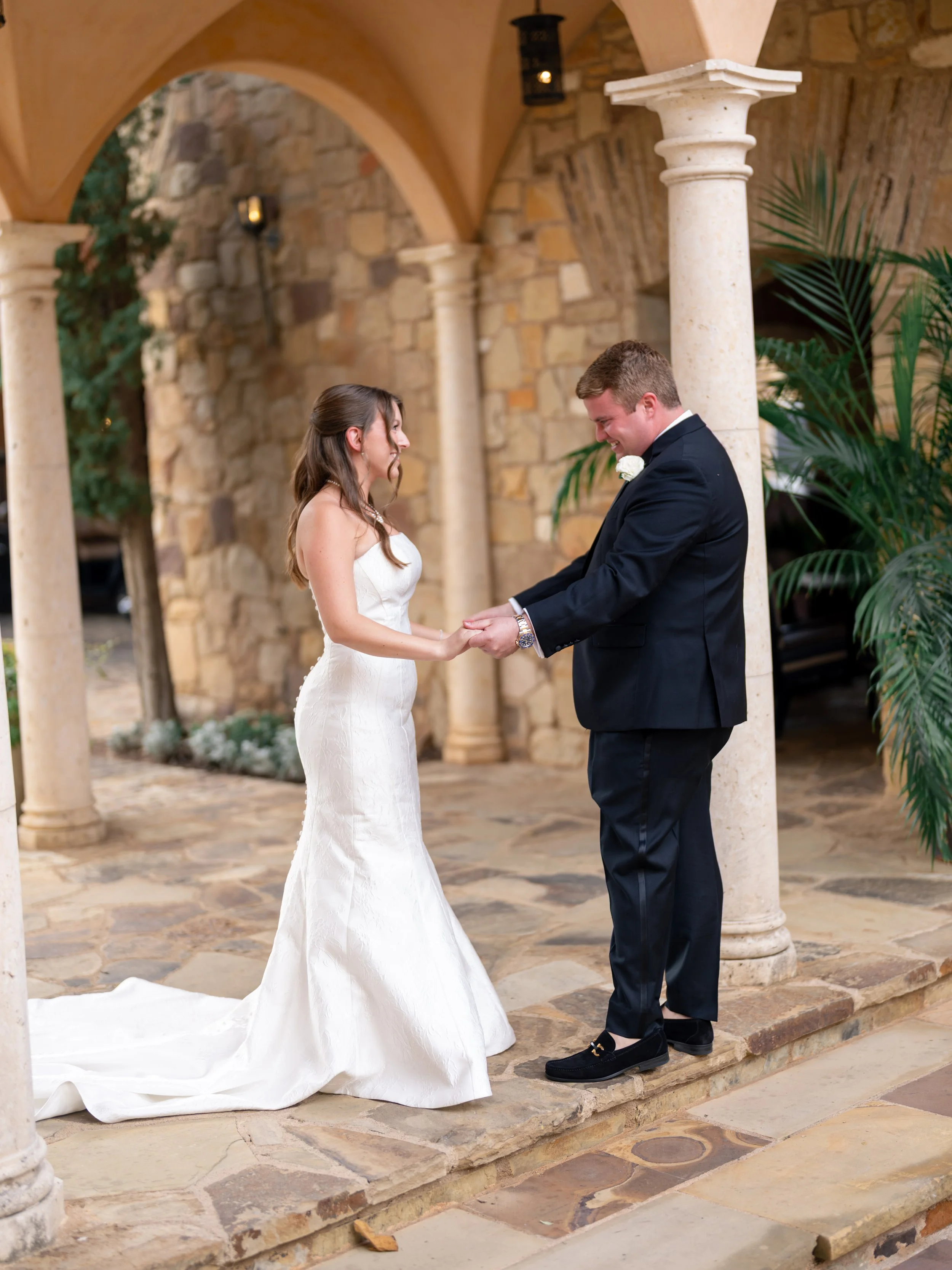 594_Monica + Al Wedding_Paige Vaughn Photo.JPG