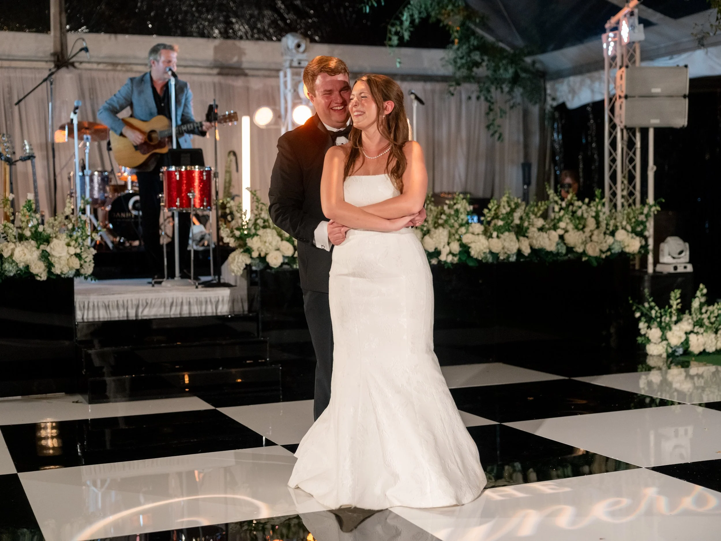1720_Monica + Al Wedding_Paige Vaughn Photo.JPG