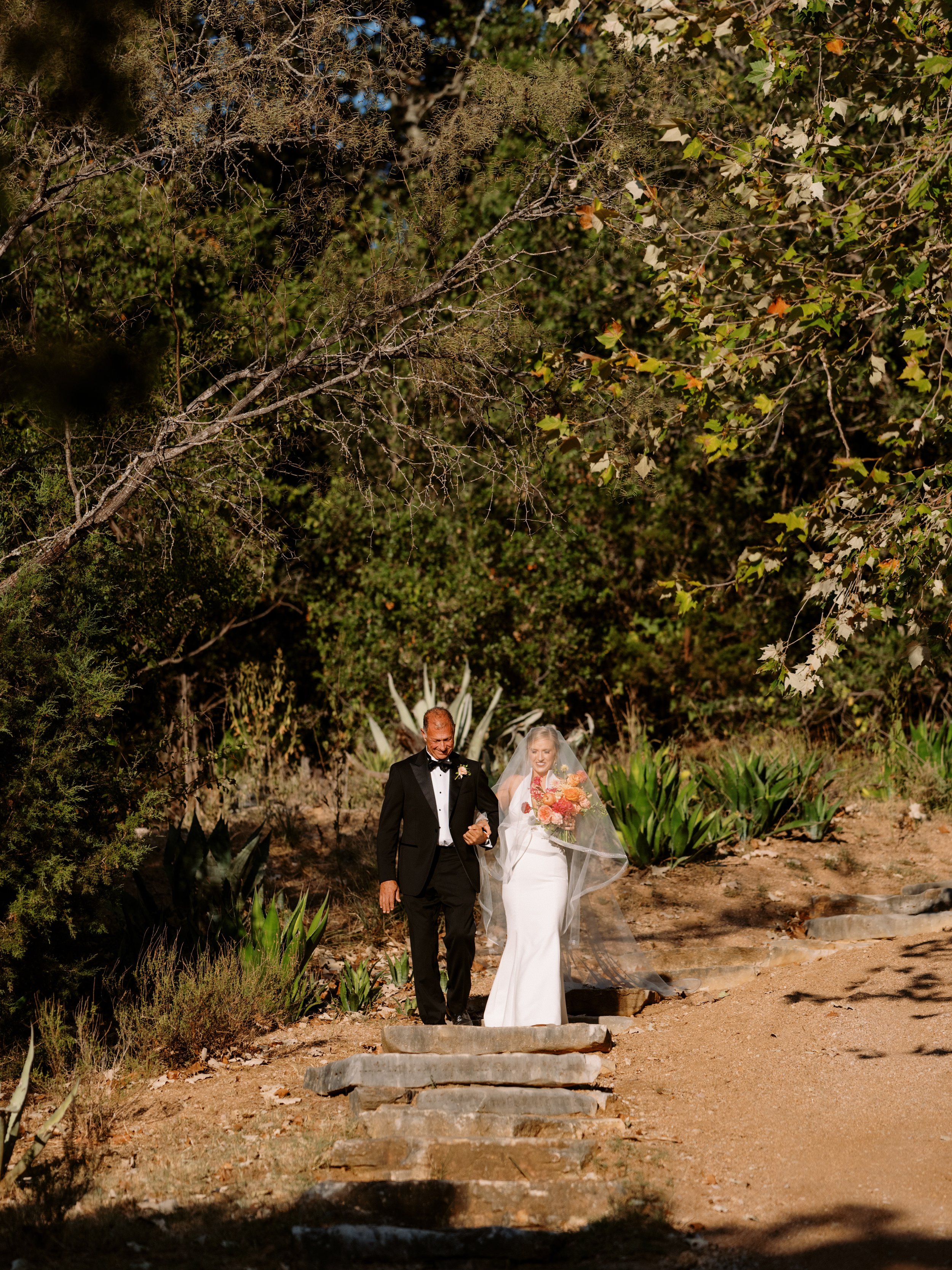 5 - Ceremony-112.jpg