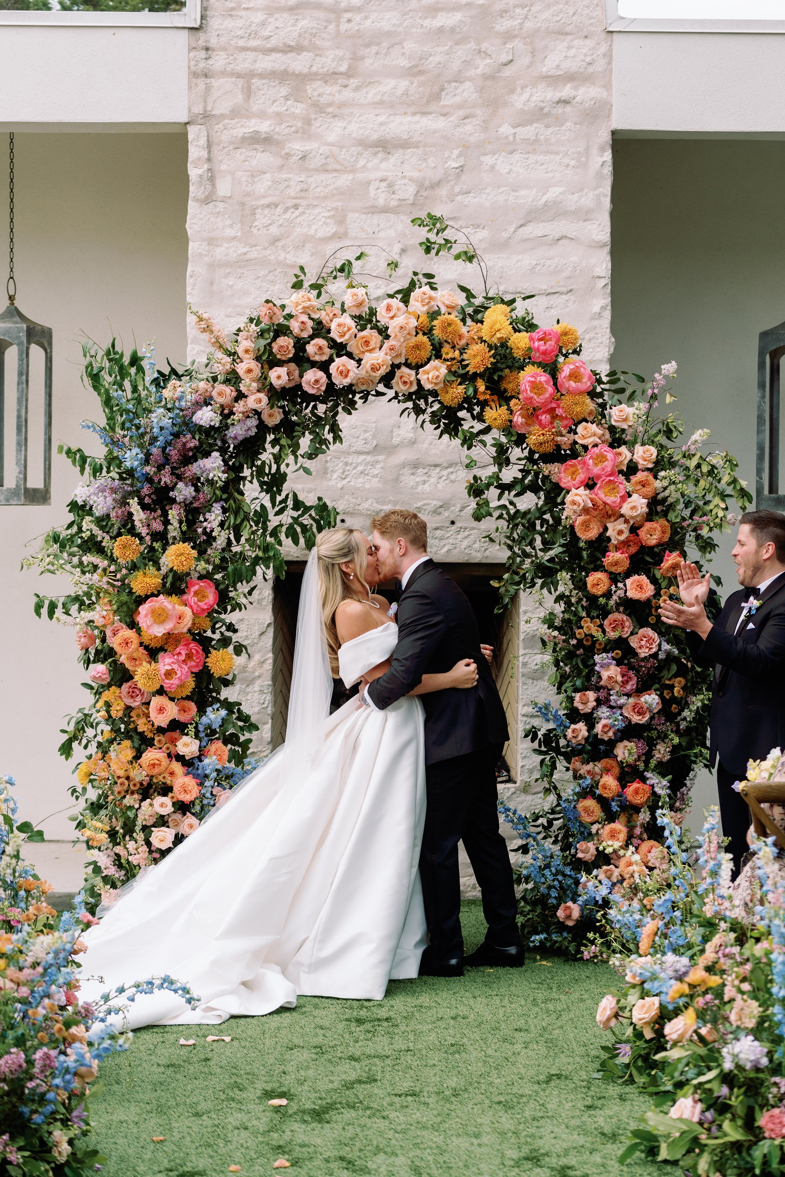 Peterson_Wedding_High_Resolution_2024_0587.jpg
