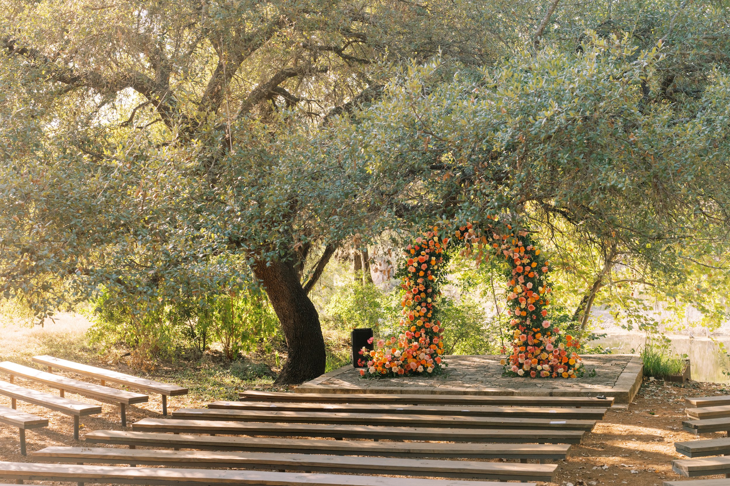5 - Ceremony-1.jpg