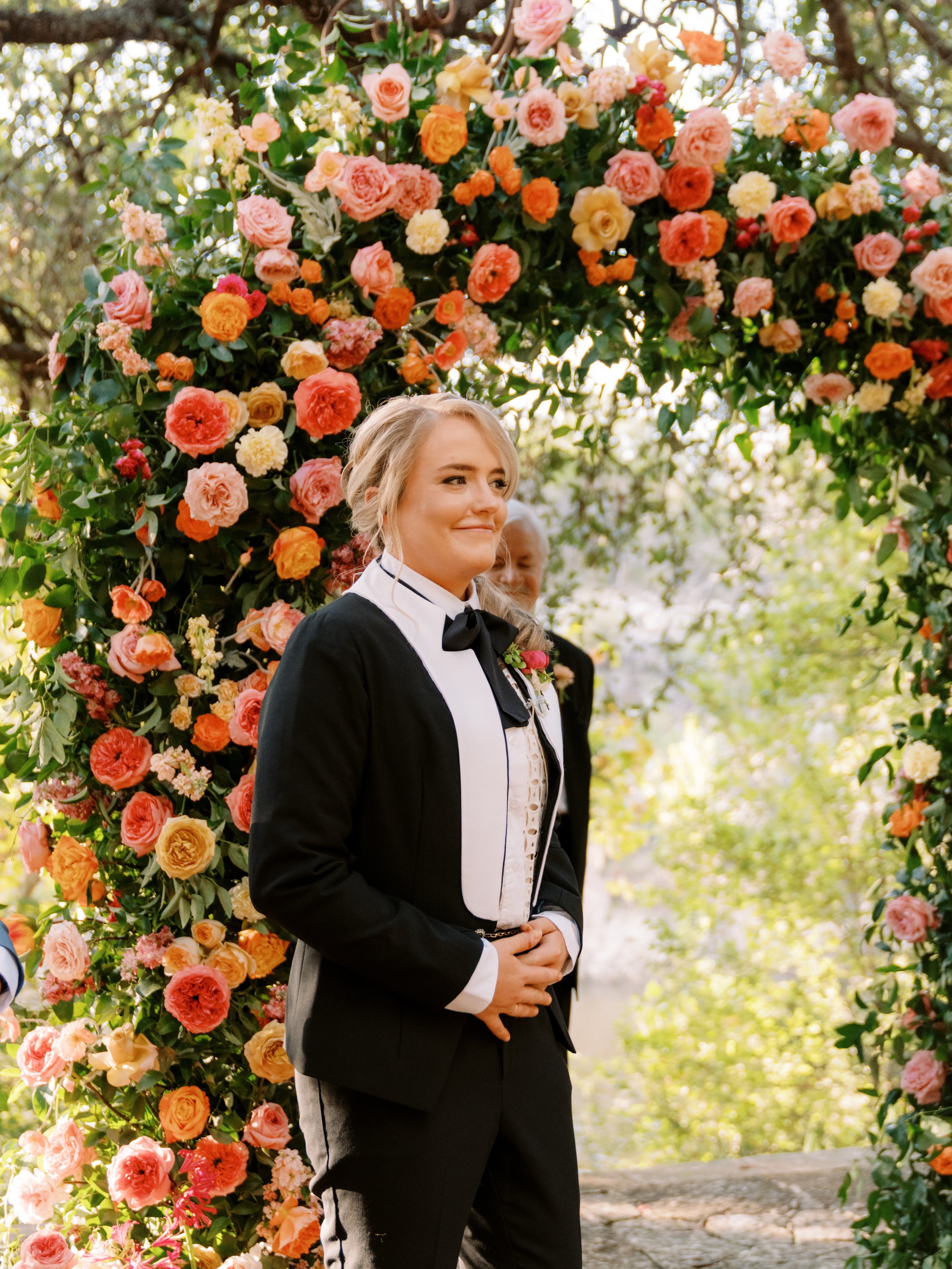 5 - Ceremony-106.jpg