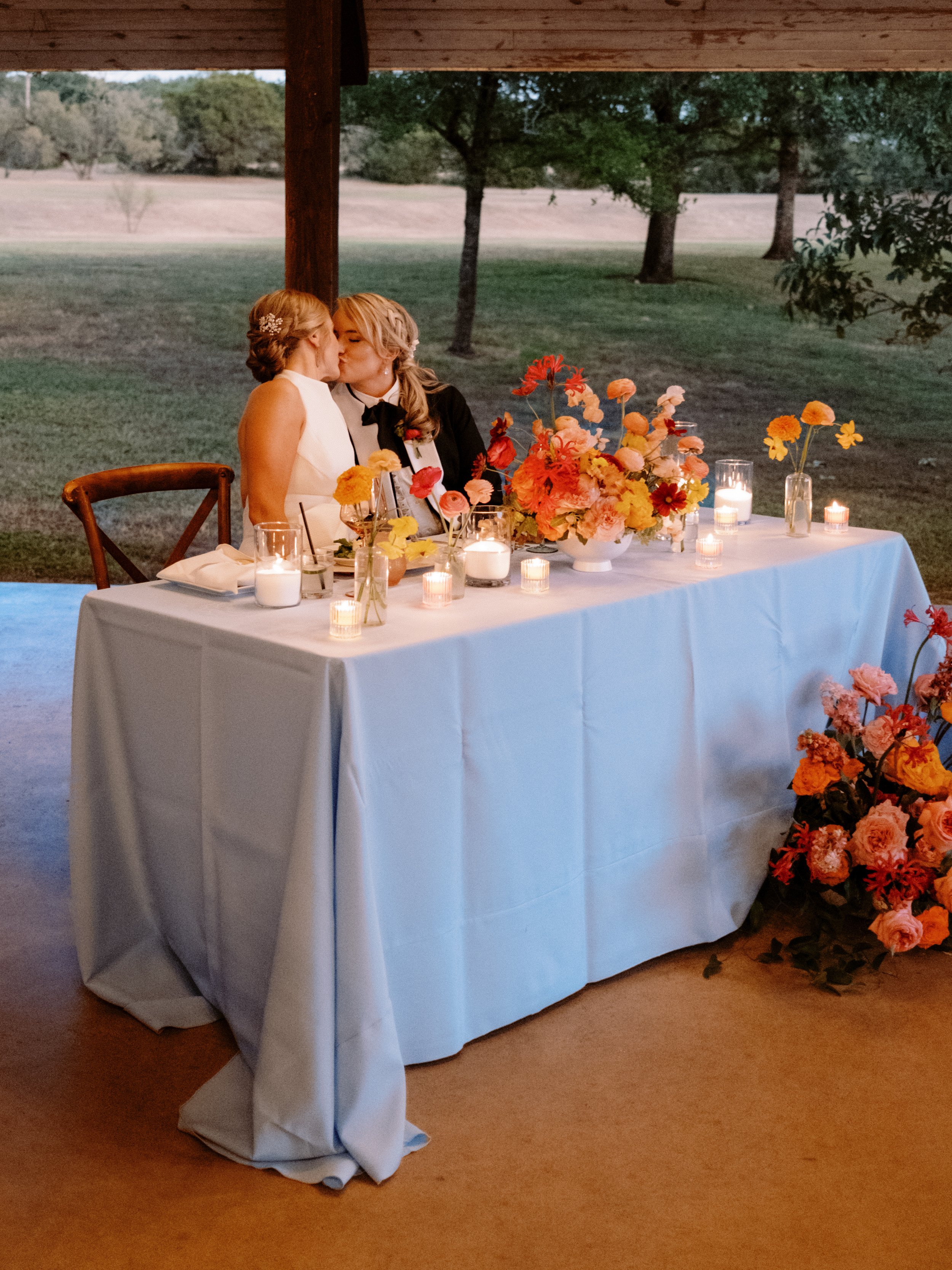 8 - Reception-50.jpg