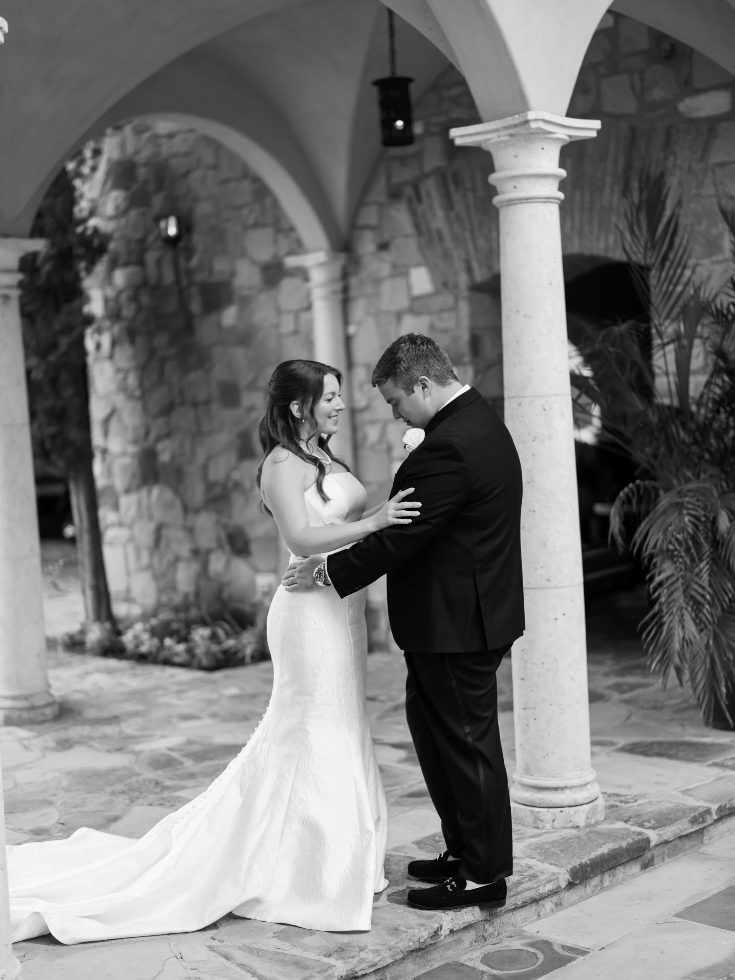 592_Monica + Al Wedding_Paige Vaughn Photo-2.jpg
