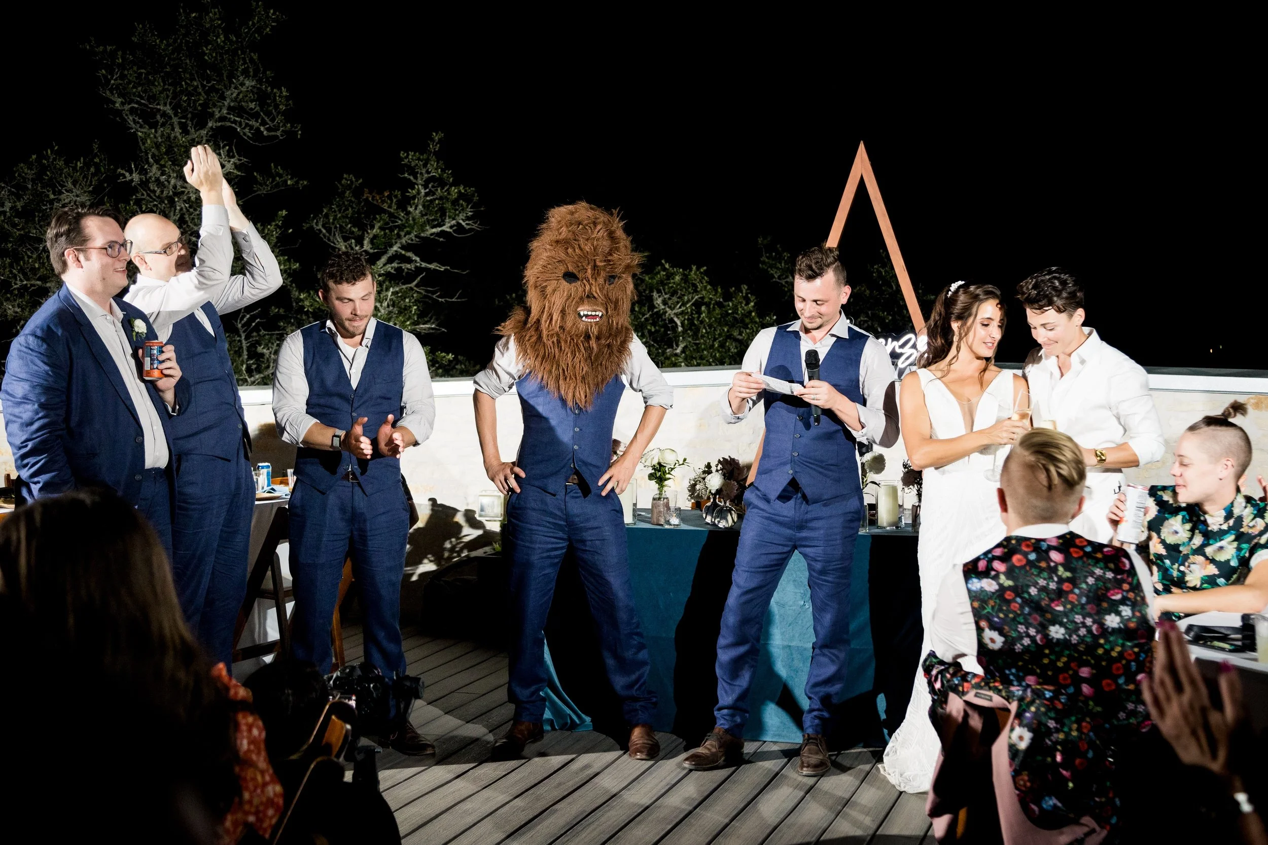 Micah-Katie-Wedding-644.jpg