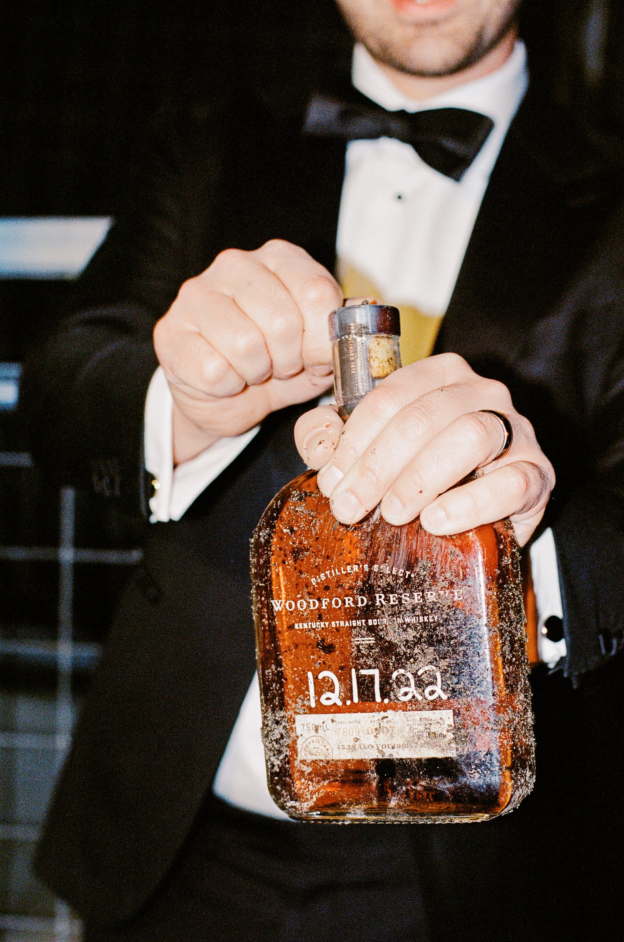 BourbonAndCake-5.jpg