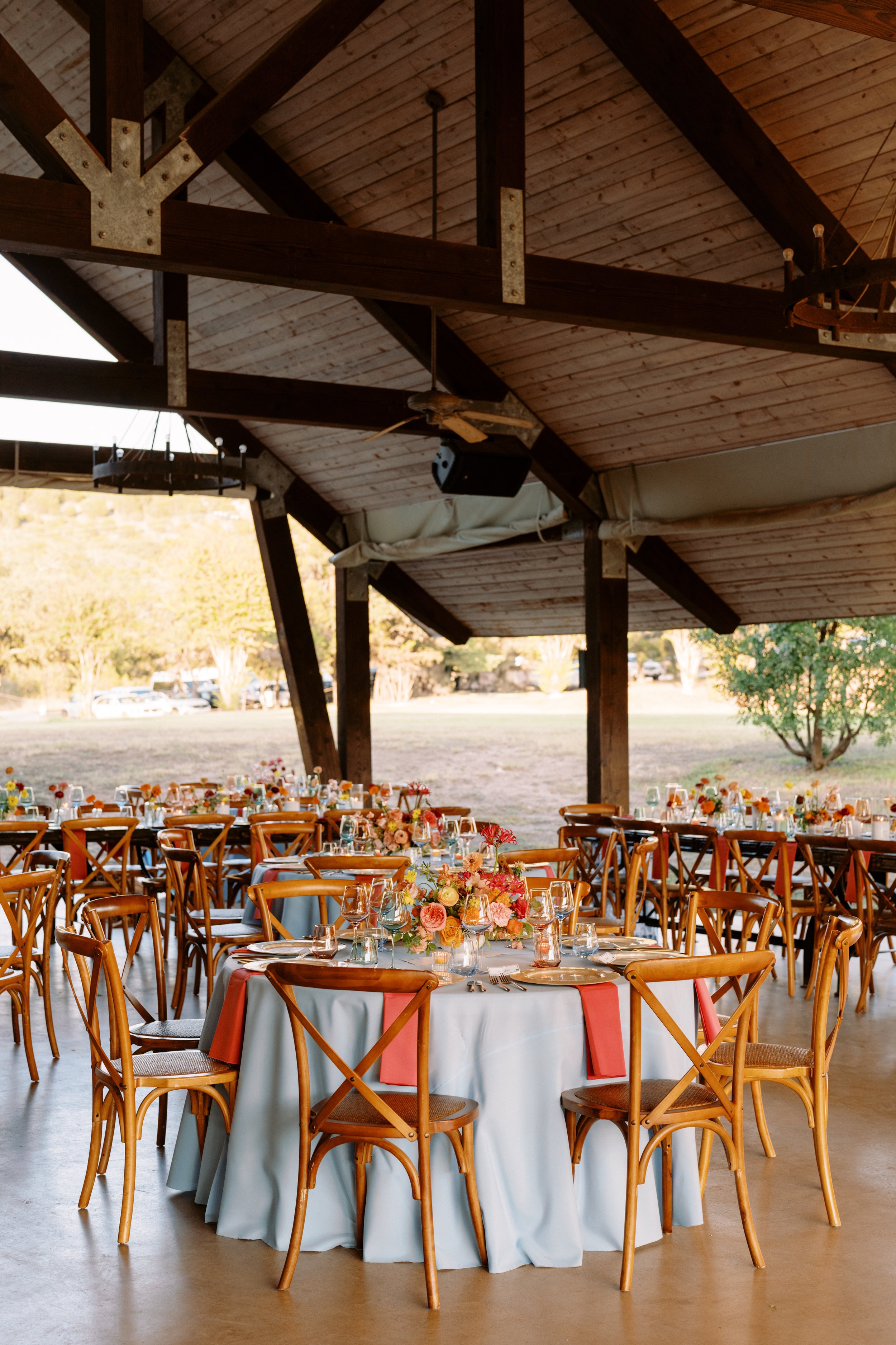 8 - Reception-12.jpg