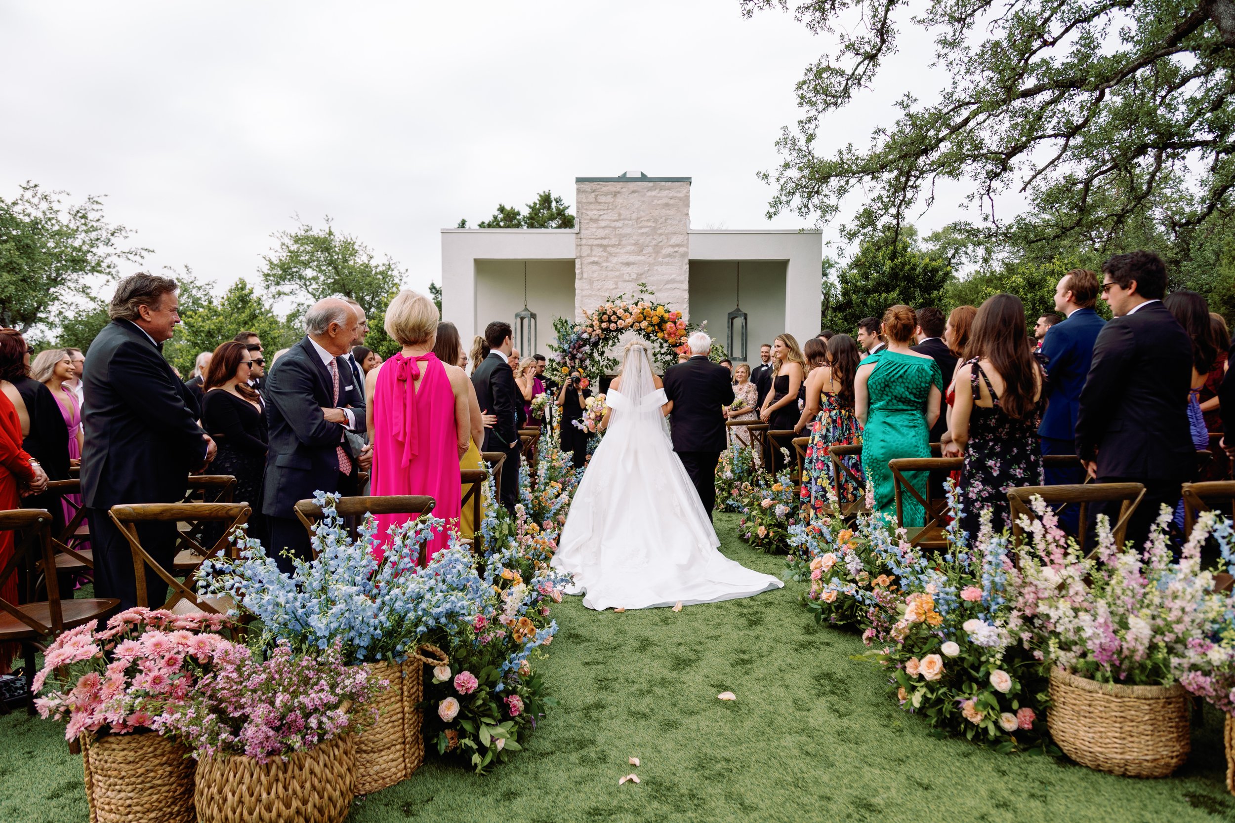Peterson_Wedding_High_Resolution_2024_0510.jpg