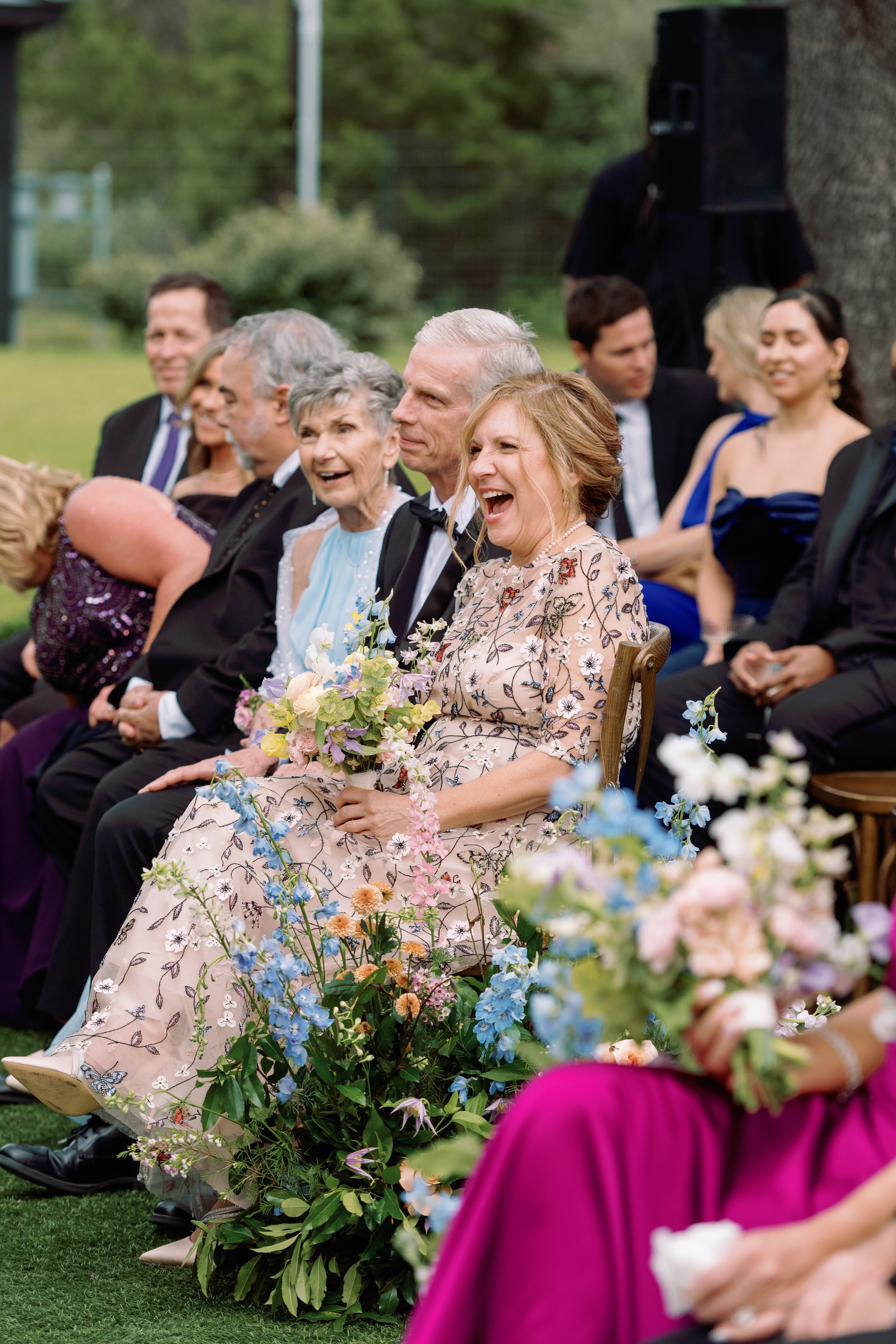 Peterson_Wedding_High_Resolution_2024_0550.jpg
