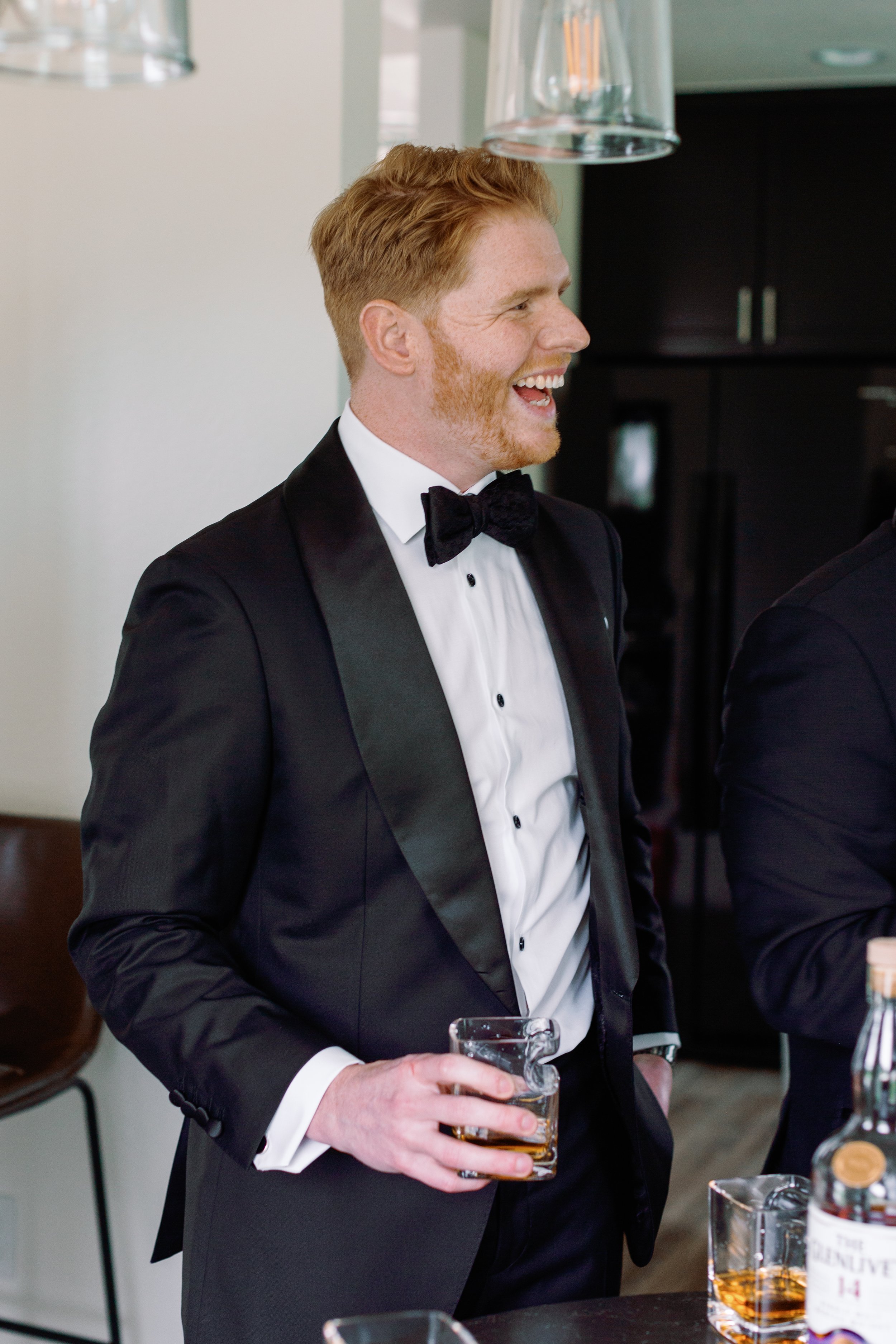Peterson_Wedding_High_Resolution_2024_0142.jpg