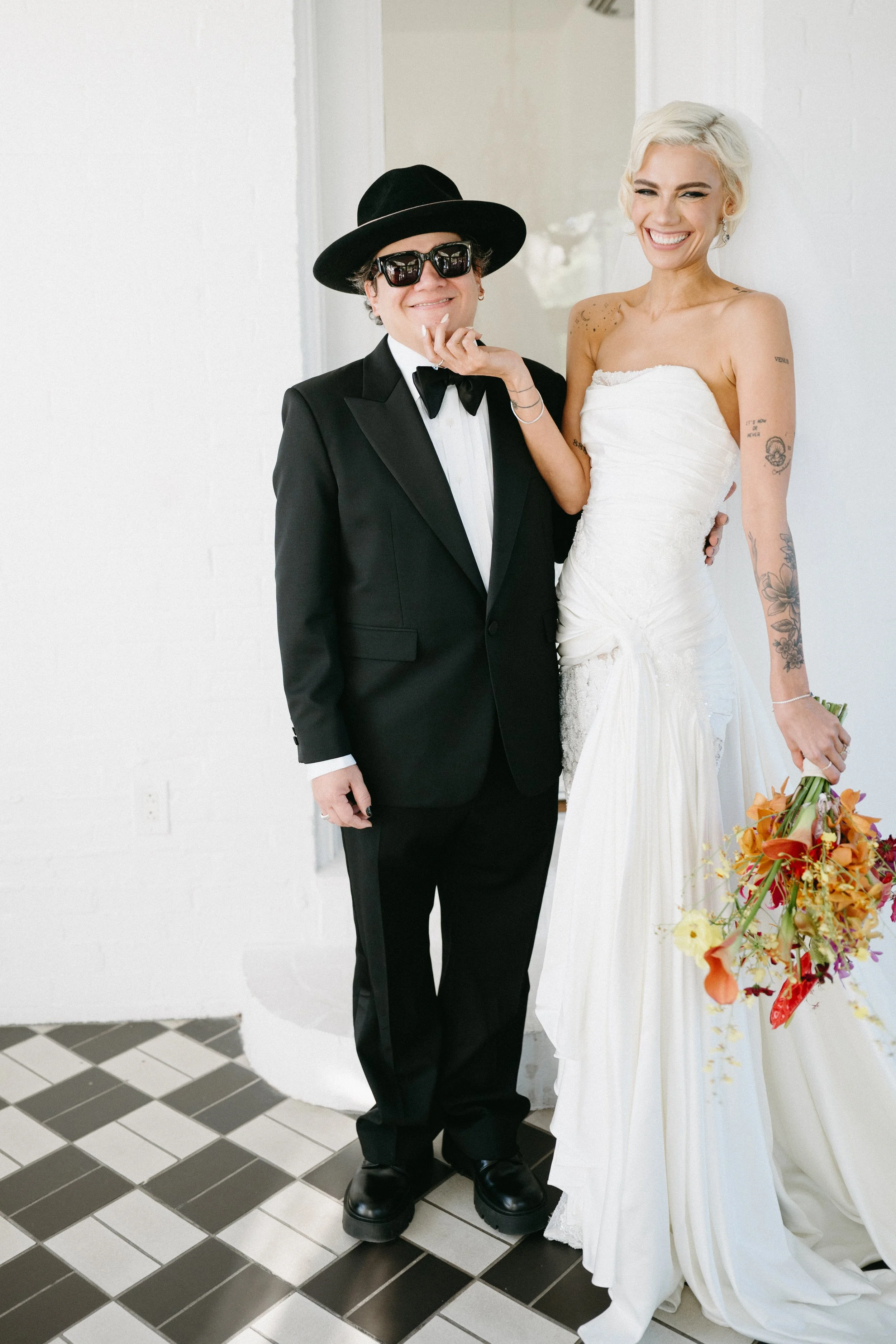 Barbara&Sergio-309.jpg