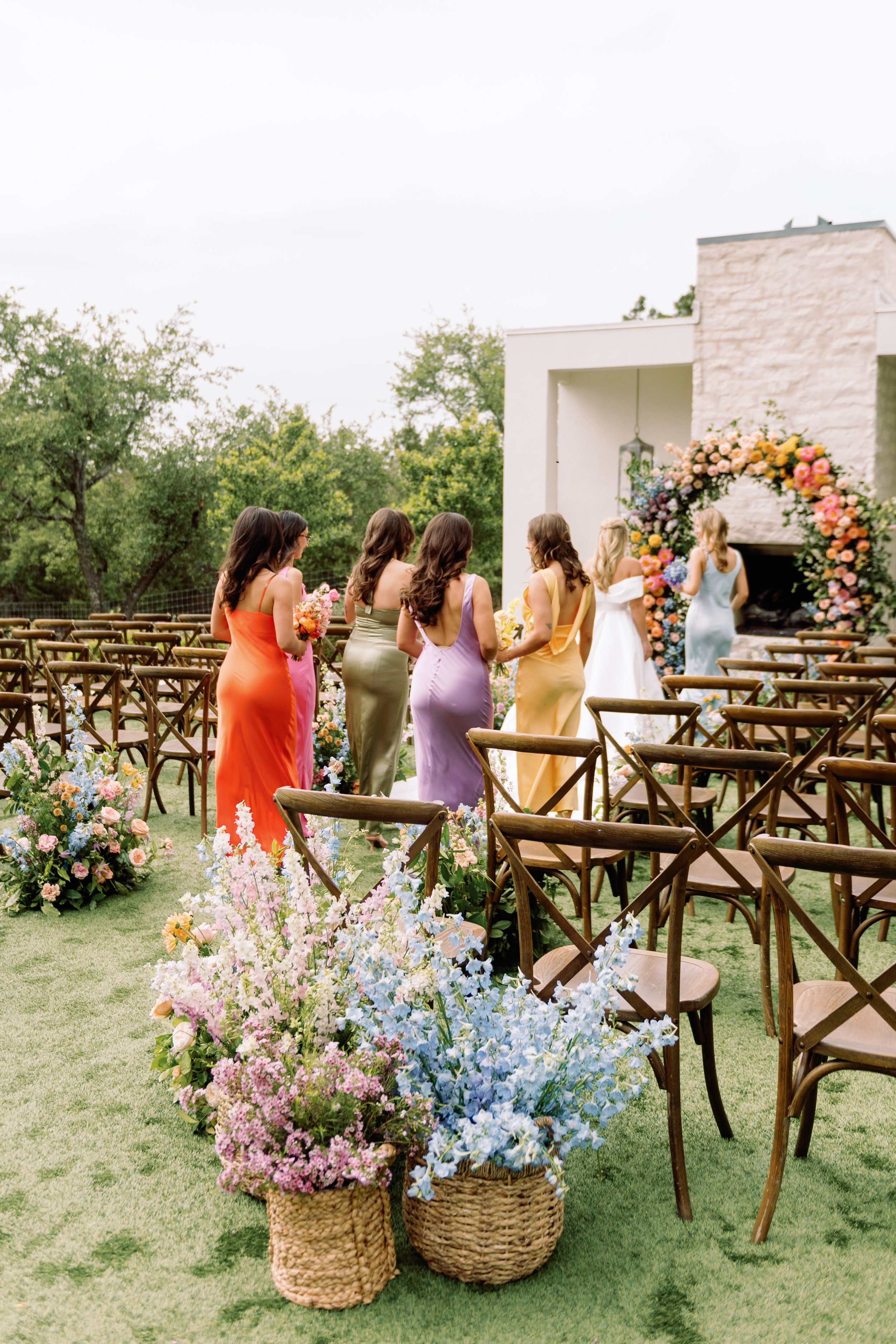 Peterson_Wedding_High_Resolution_2024_0249.jpg