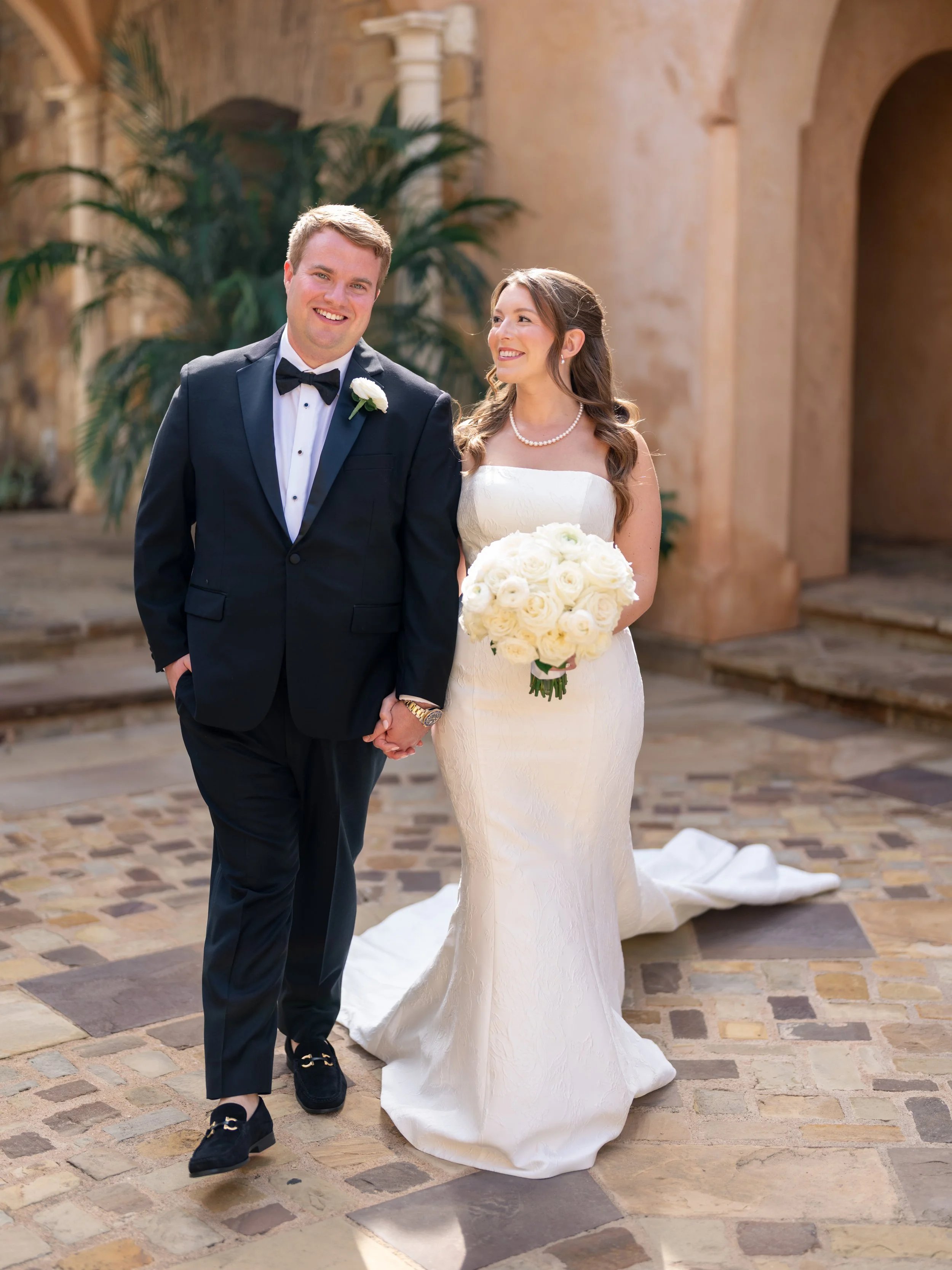 641_Monica + Al Wedding_Paige Vaughn Photo.JPG