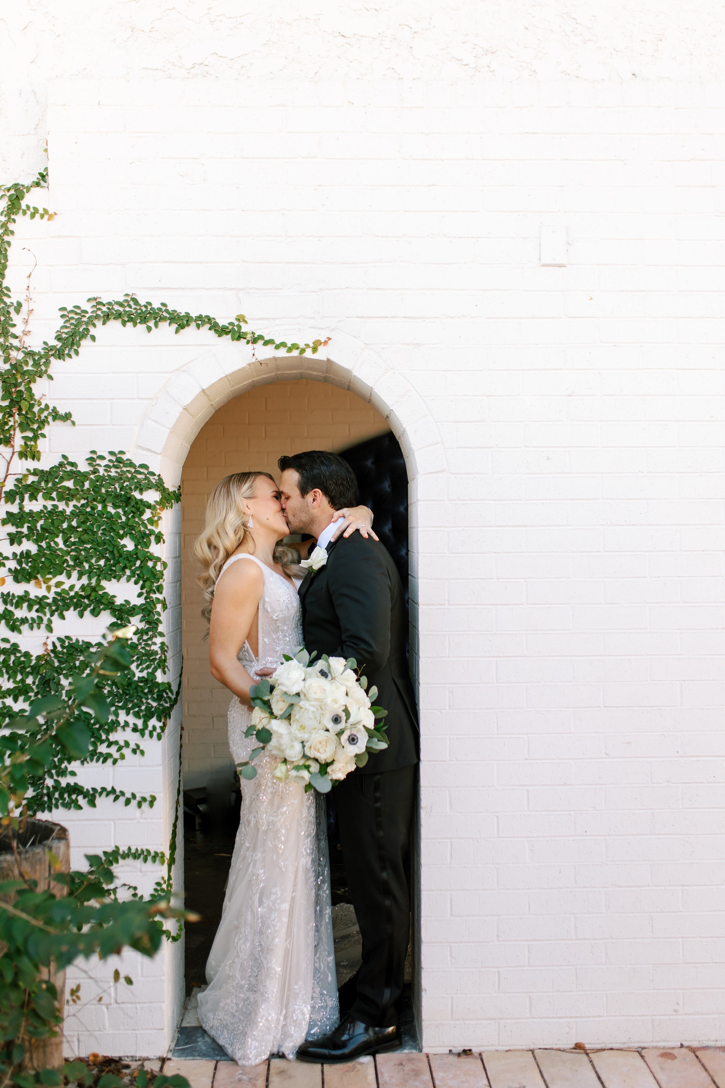 CouplePhotos-24.jpg